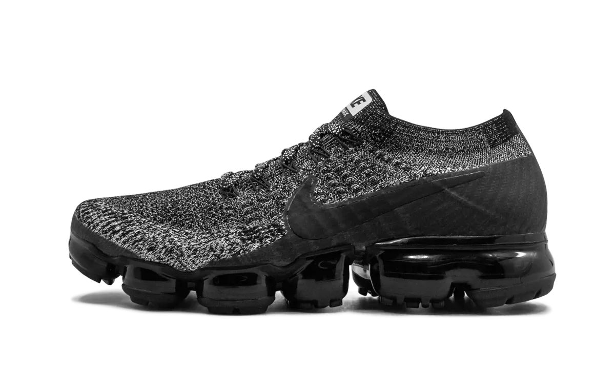 well - being toe - box - roomy - design - spaciousness shoes AIR VAPORMAX FLYKNIT MNS WMNS