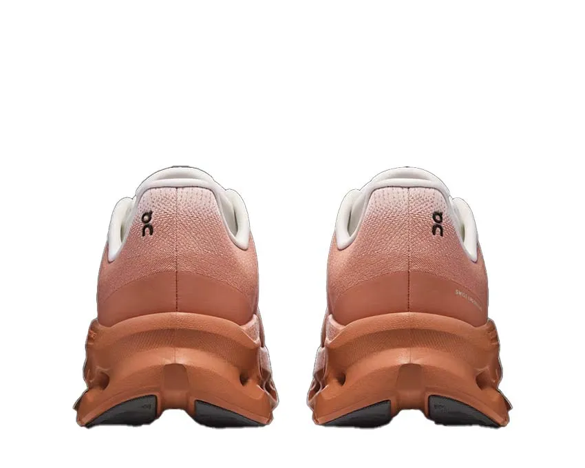 On Cloudtilt "Canyon" Comfort System
