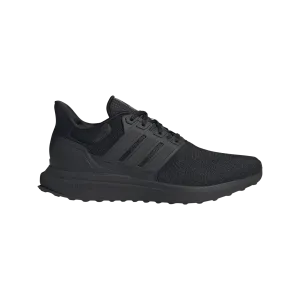 Easy Maintenance Track and field adidas ULTRADREAM DNA Shoes | Triple Black | Men's
