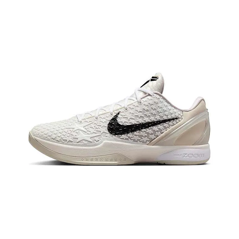 Nike Kobe All Star GS - Sz 3y Strong Base Air Cushioning