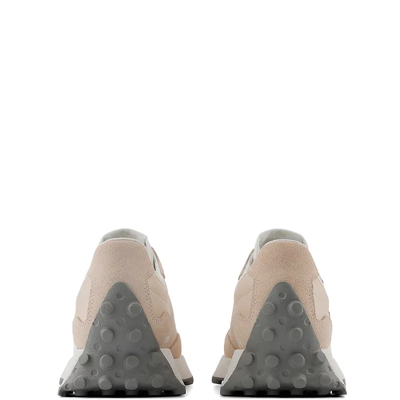 breathable insole New Balance Women's 327