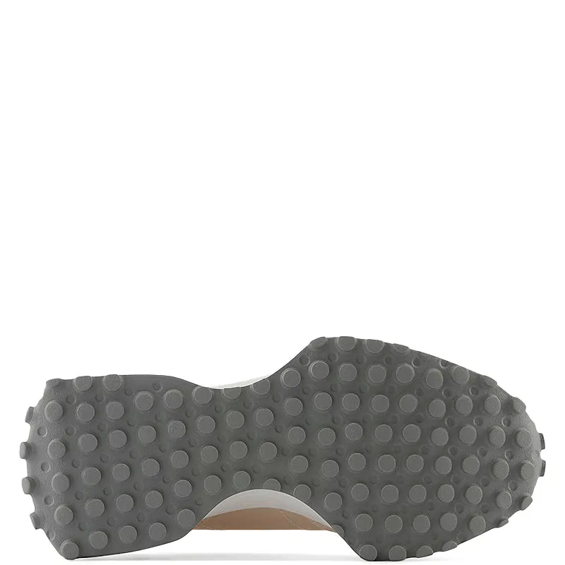 New Balance Women's 327 Cool Vibes High Rebound Cushioning
