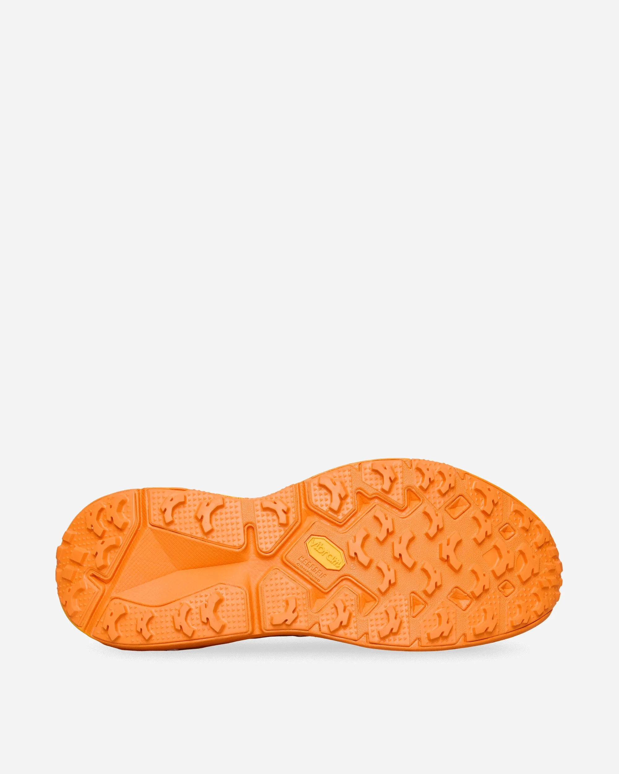 Speedgoat 2 Sneakers Dawn Light / Sun Coral Neutral Frame