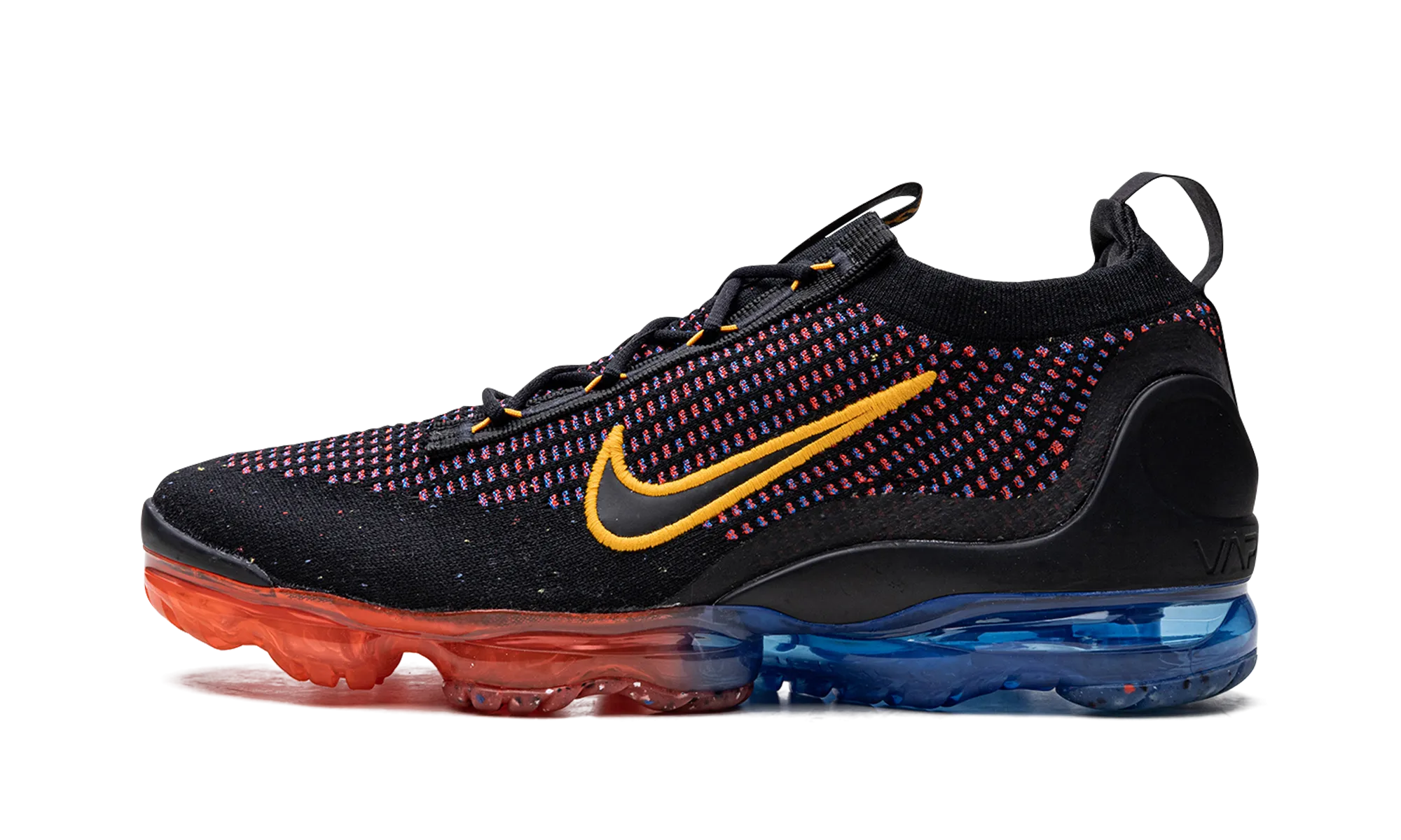 AIR VAPORMAX 2021 FK NN Road Running