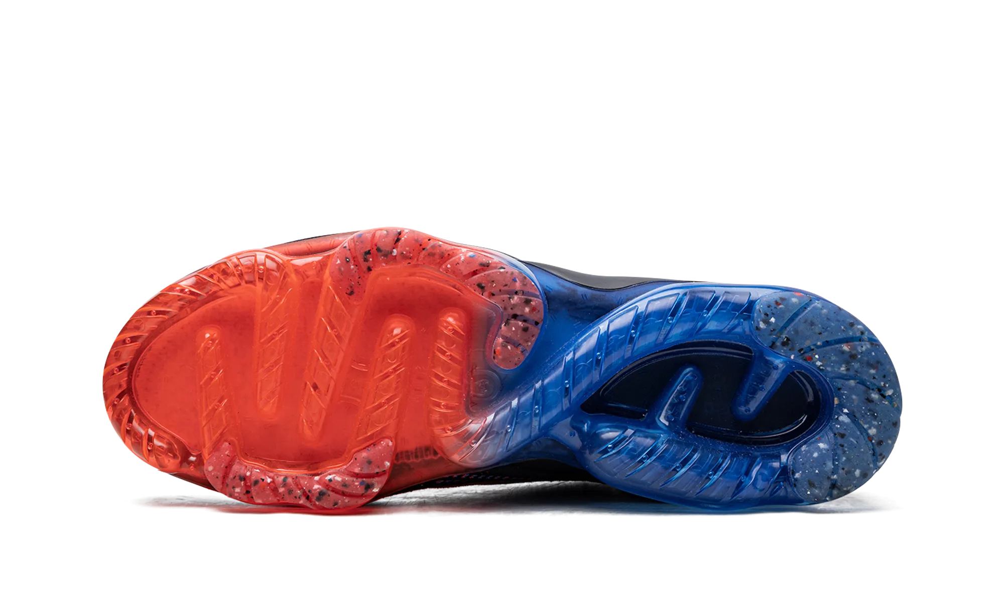 AIR VAPORMAX 2021 FK NN All   Terrain