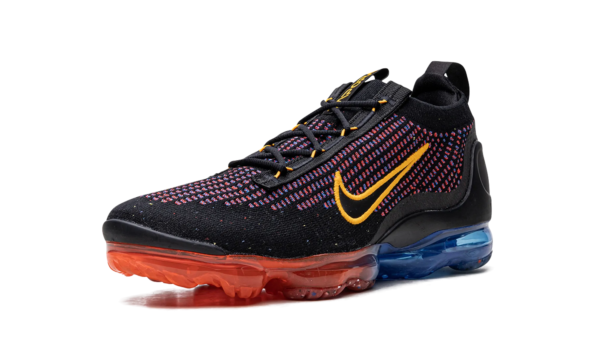 single - purpose shoe application running in narrow tracks shoes AIR VAPORMAX 2021 FK NN