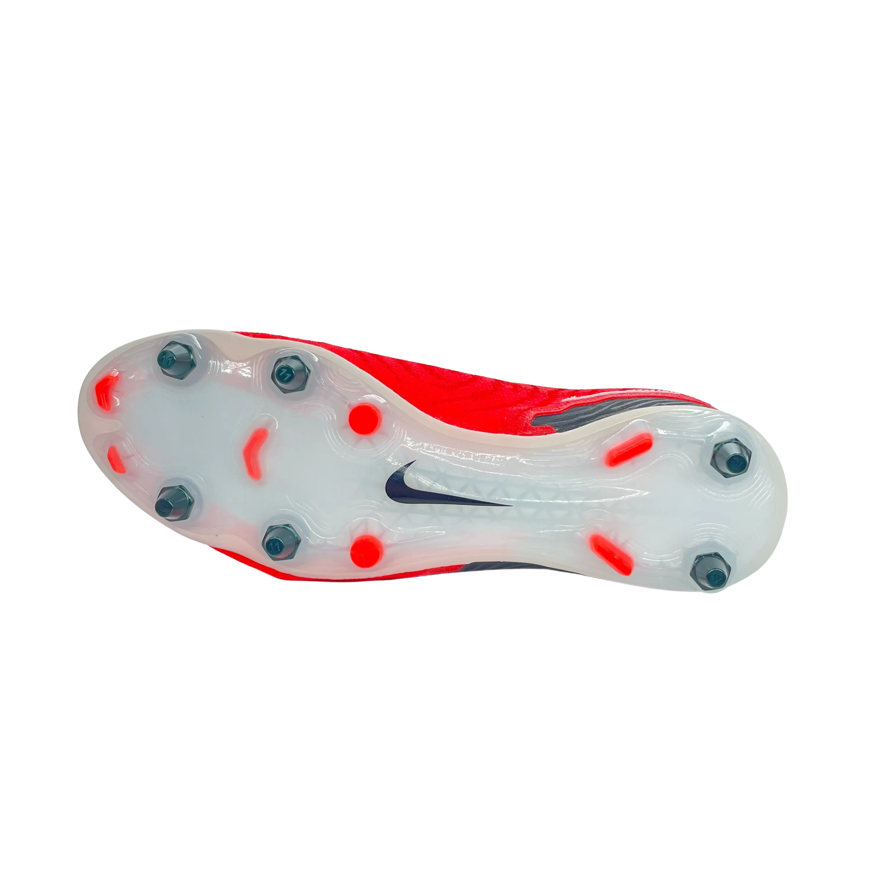 Fit Design Nike Phantom GX SG-Pro