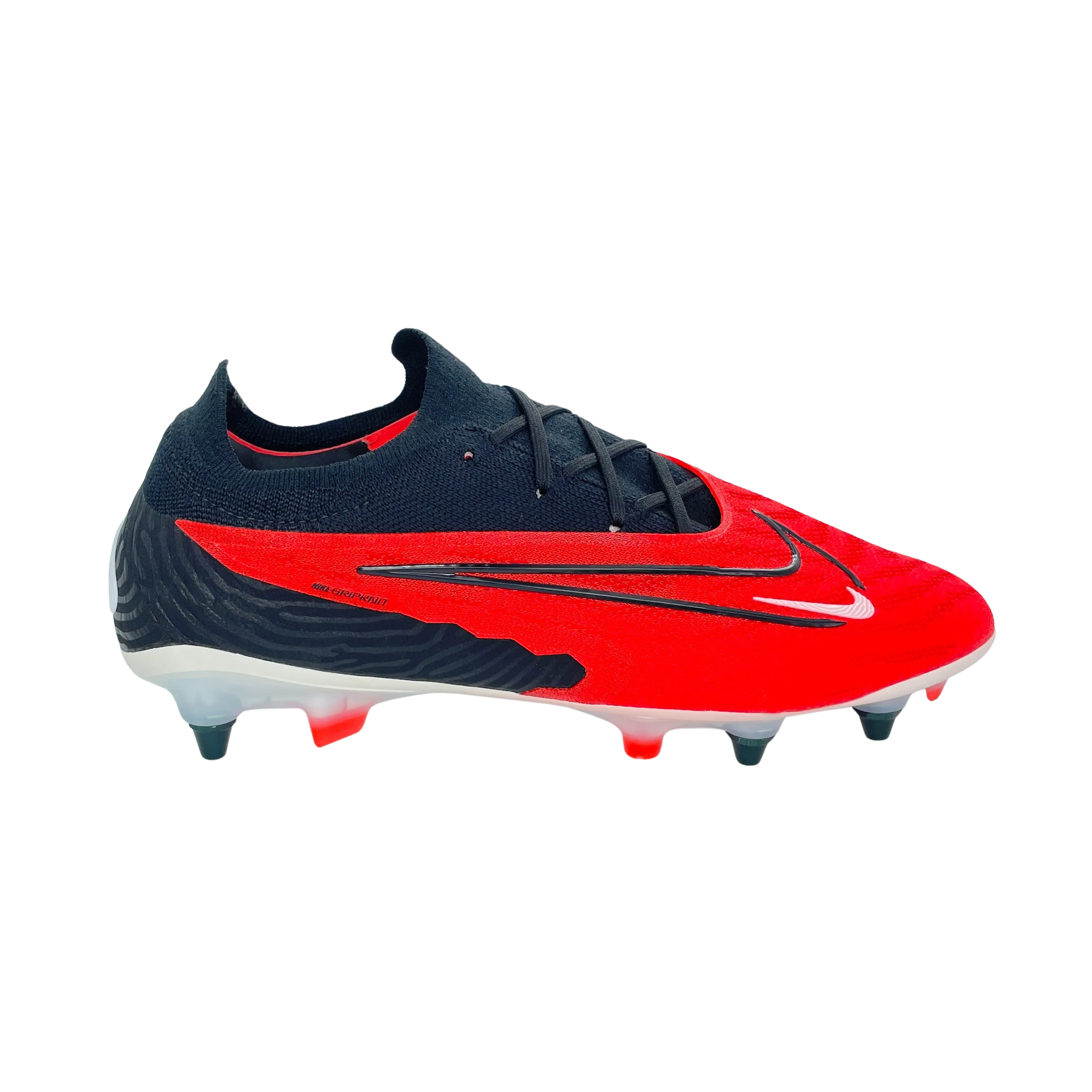 Foot Roll Nike Phantom GX SG-Pro