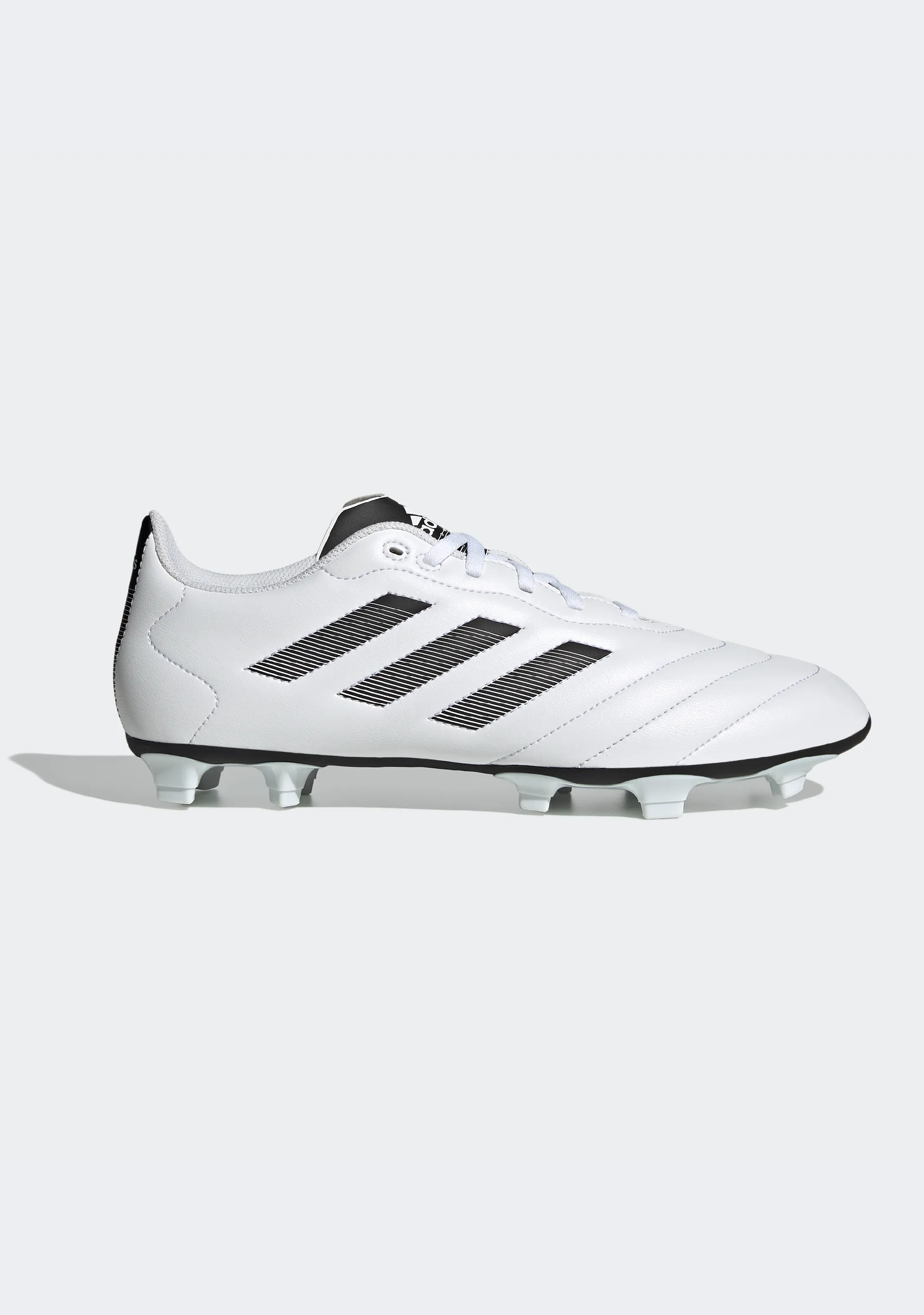 Adidas Men's Goletto VIII FG Comfortable fit Memory Foam