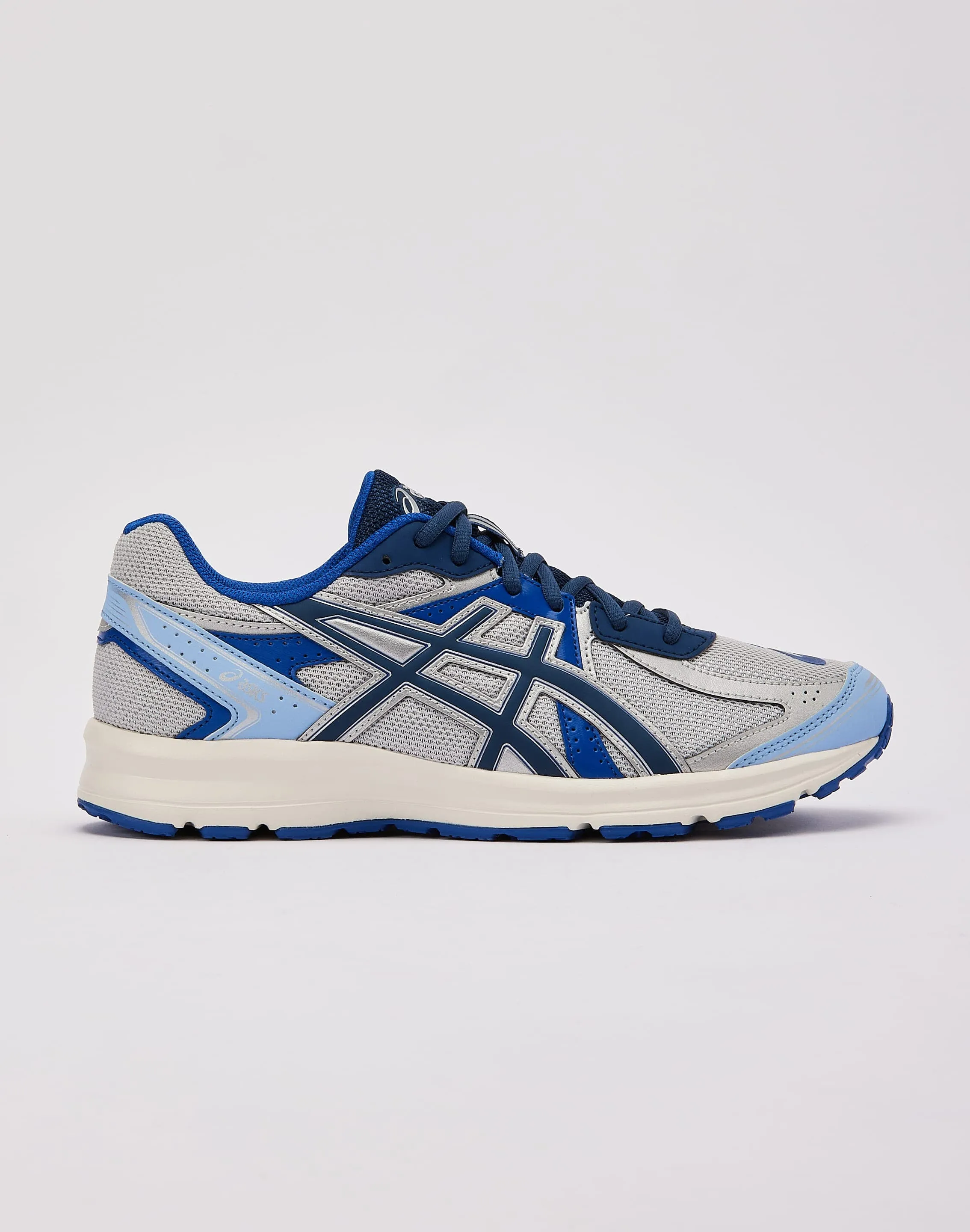Asics JOG 100S Garden Mood Arch Care