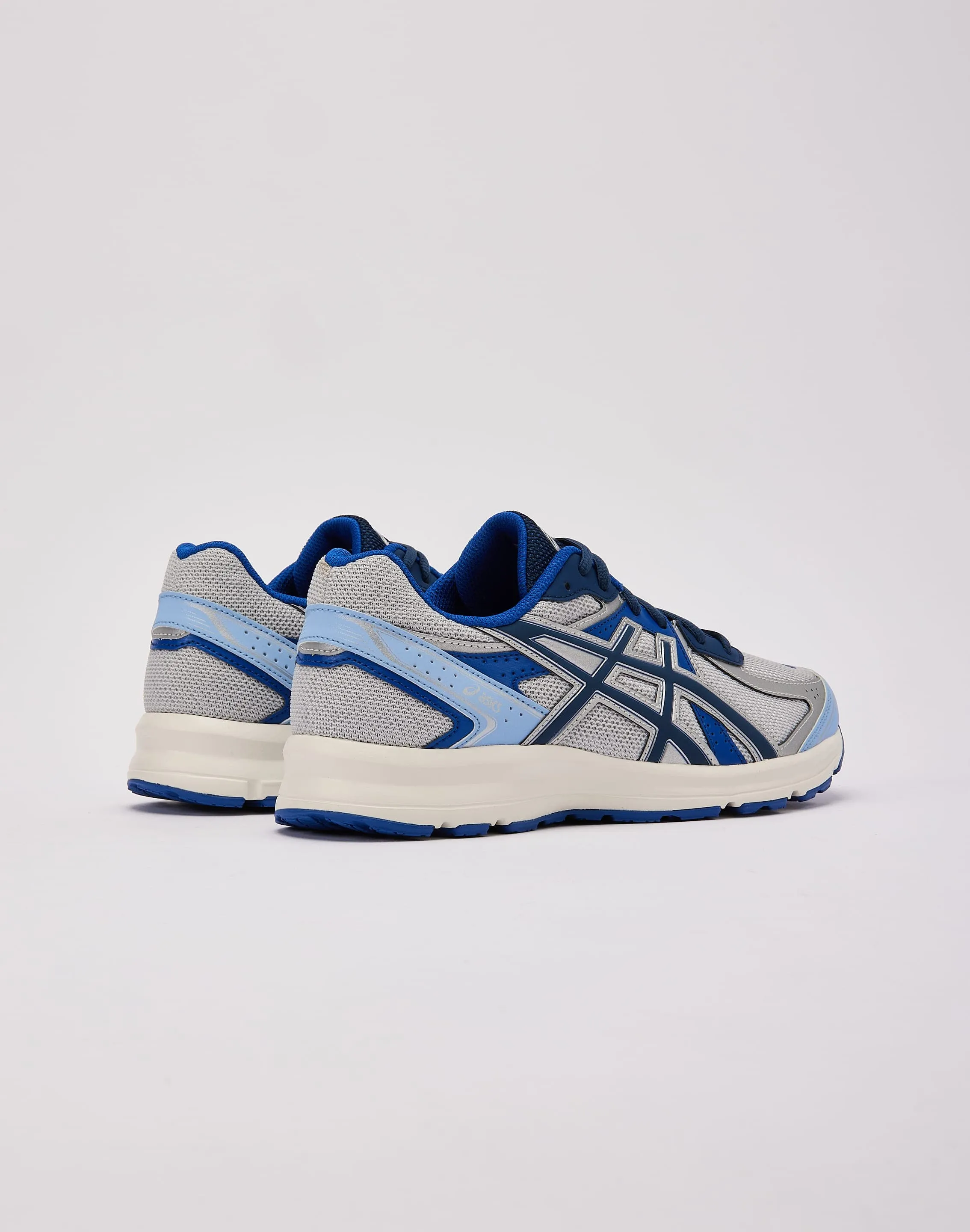 Asics JOG 100S Comfort Wedge