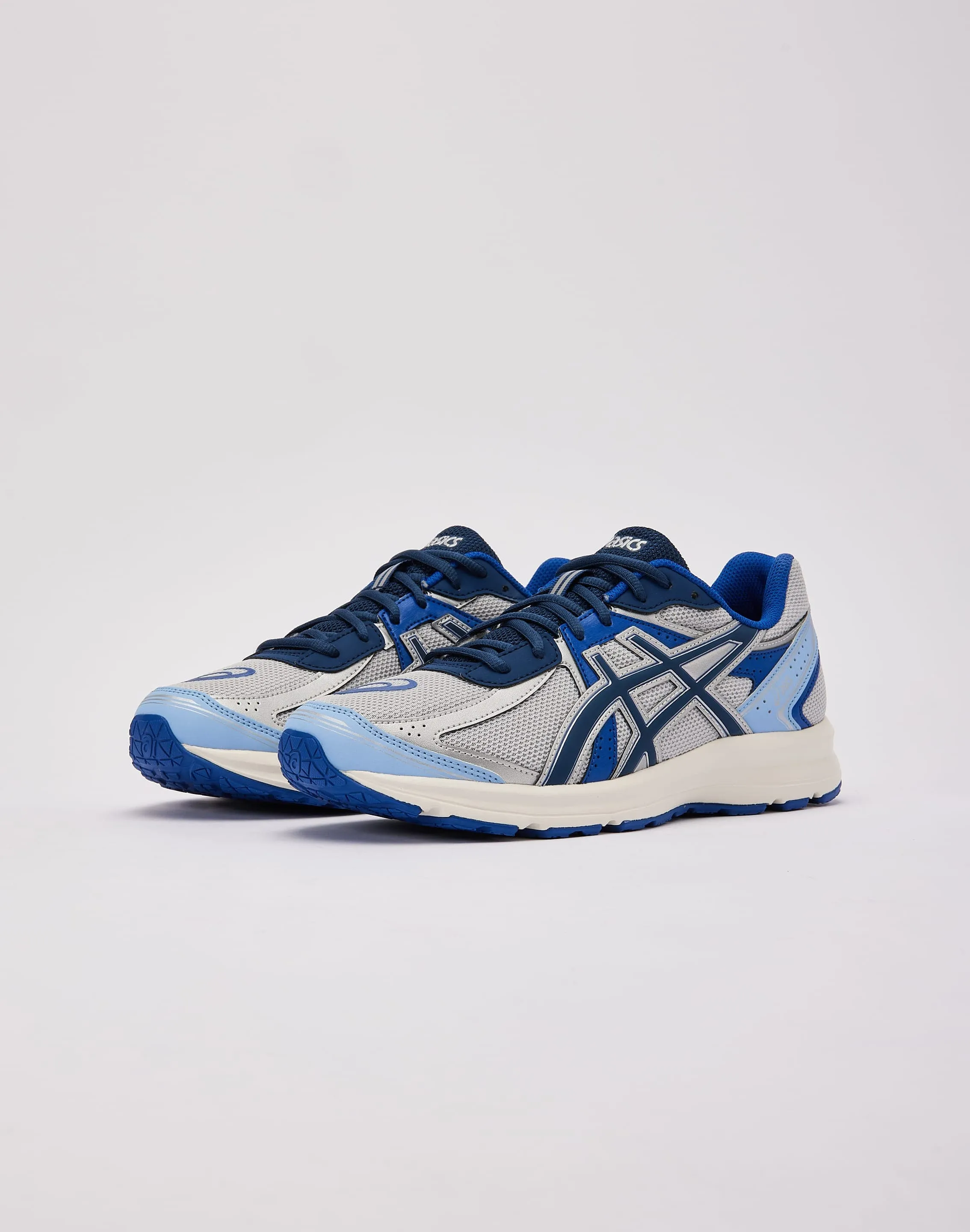 Asics JOG 100S Airy Design Antique Glow