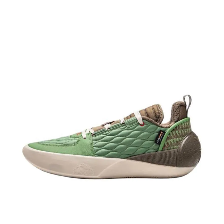 Li-Ning Wade All City 12 Encore - Veterans Agility Zone Comfort