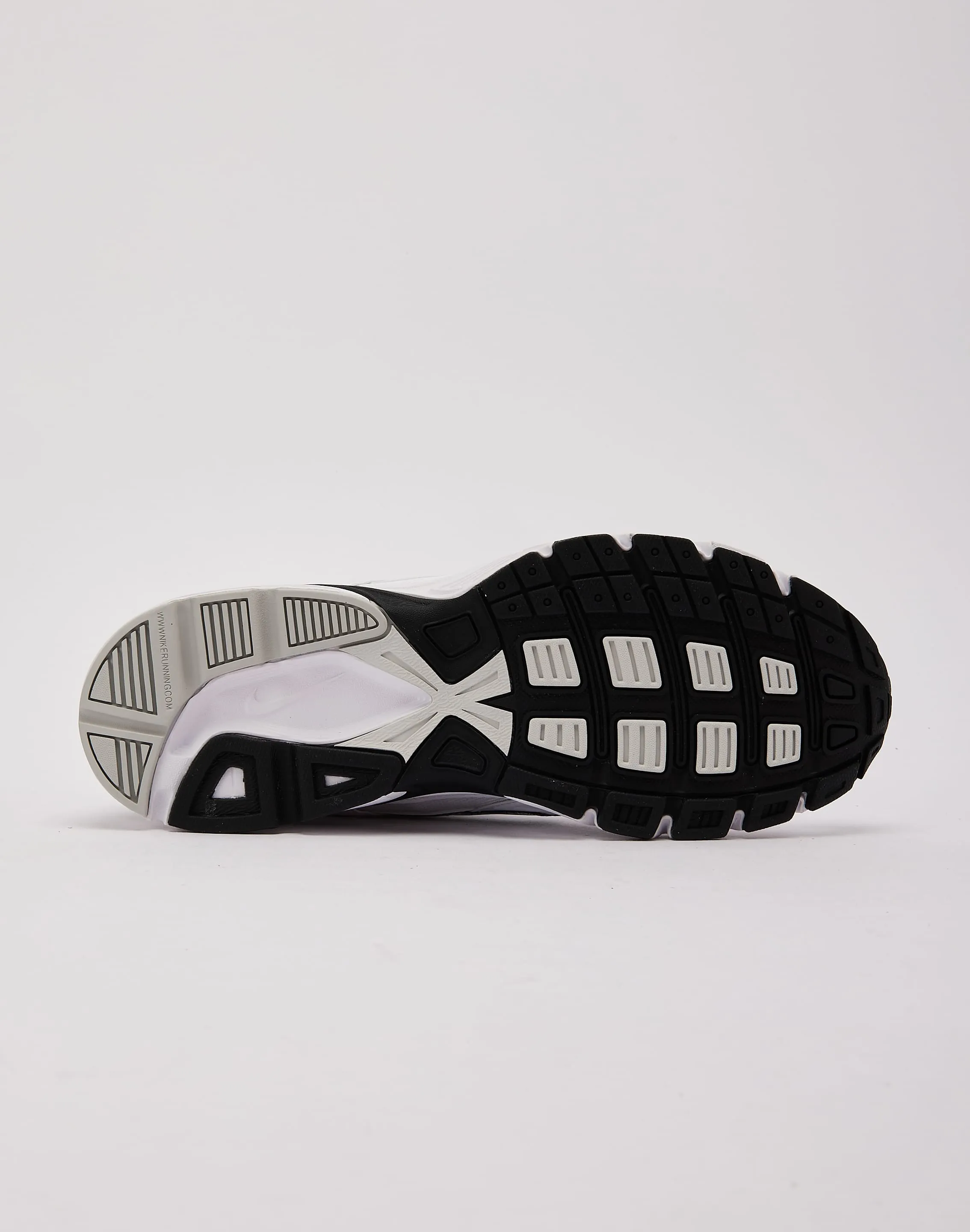 Nike Initiator Timeless Fit Business Mode
