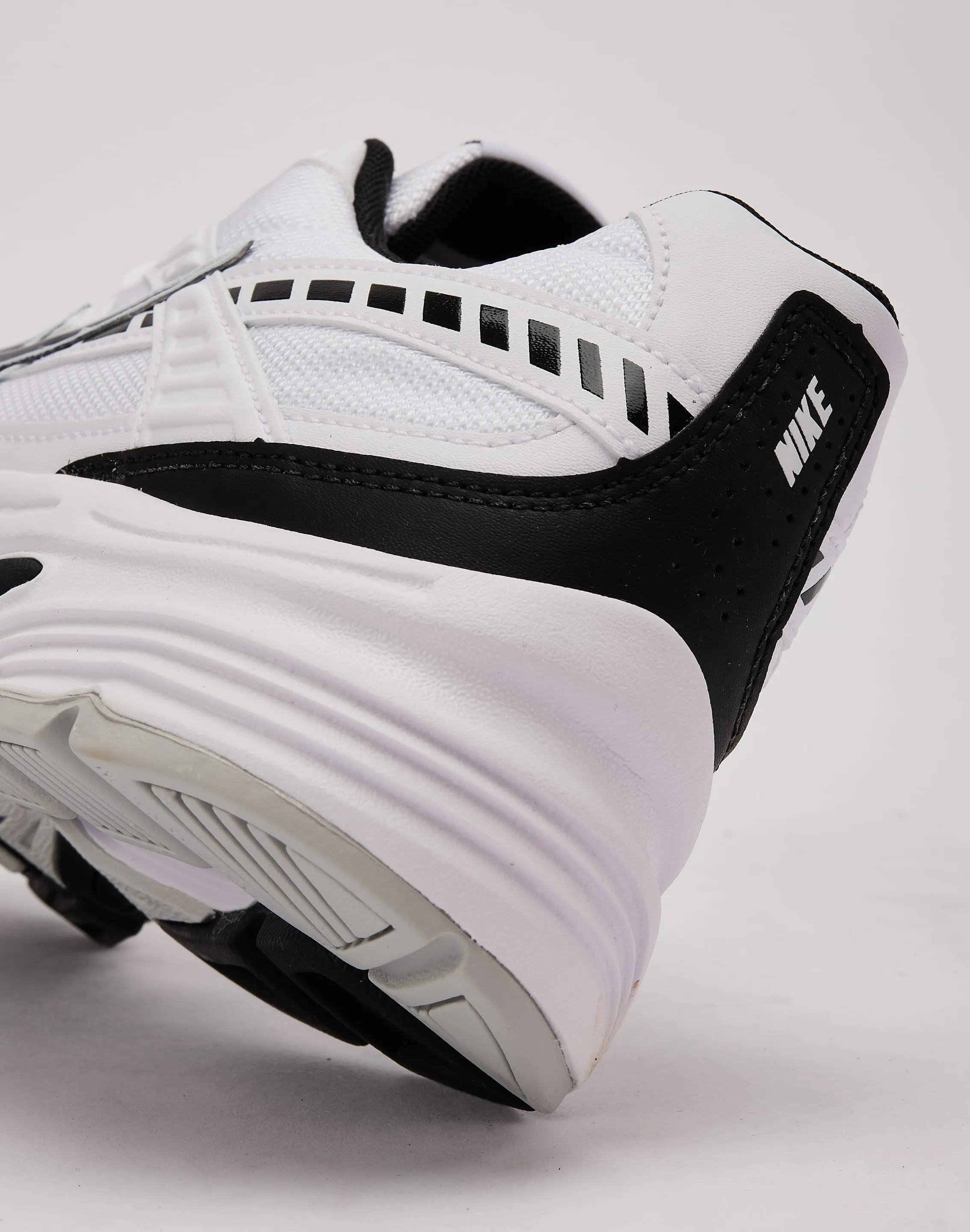 Ankle Support Nike Initiator