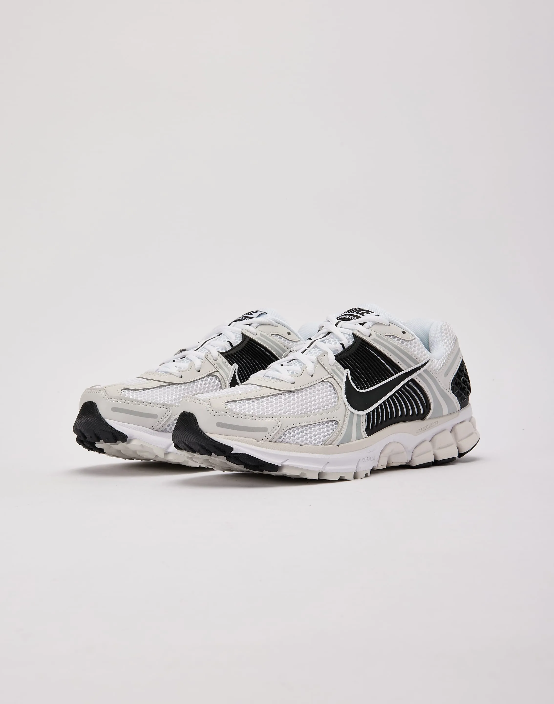 Surf Mode Nike Zoom Vomero 5