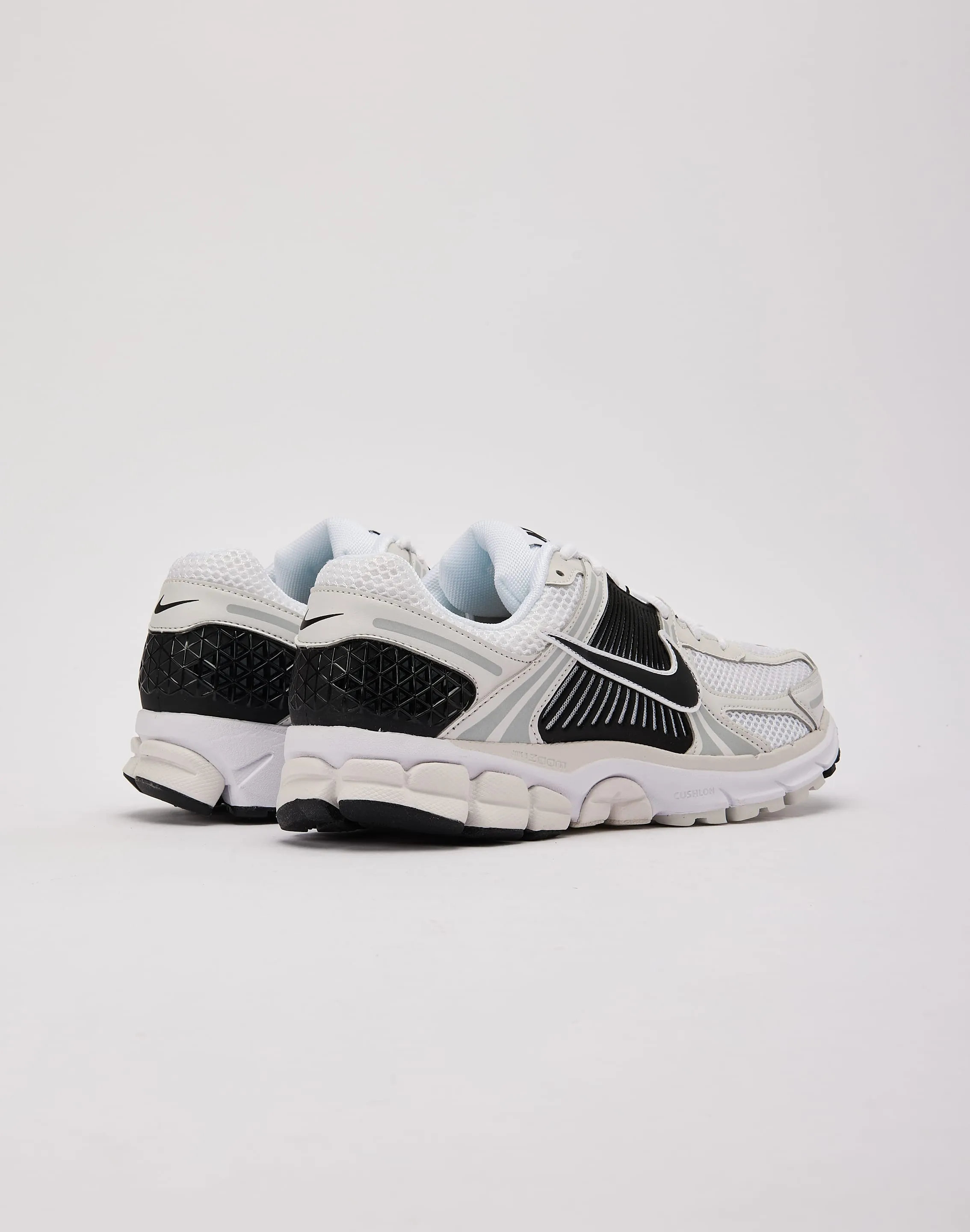 Nike Zoom Vomero 5 Molded Insole