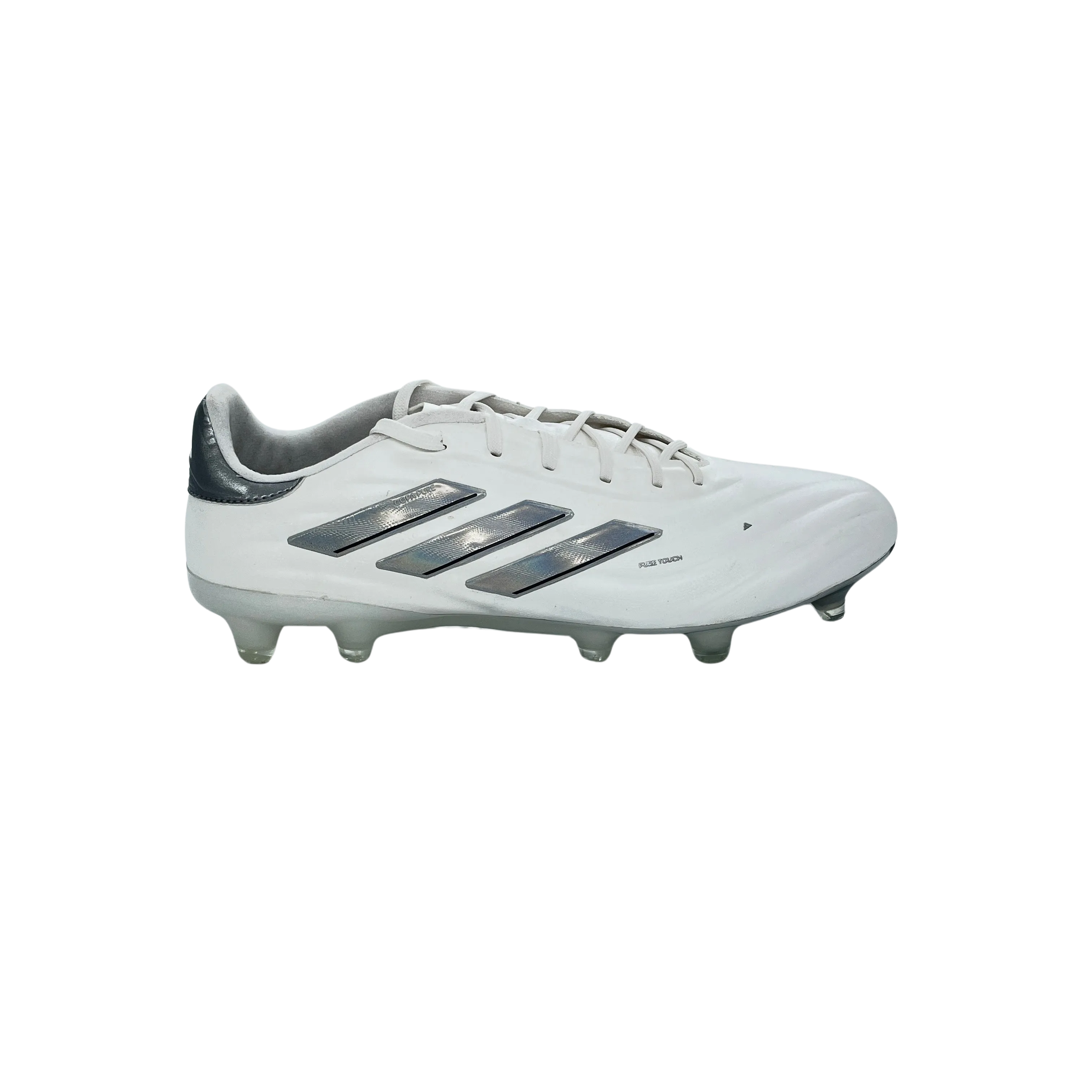 Adidas Copa Pure 2 Elite FG Stability Core