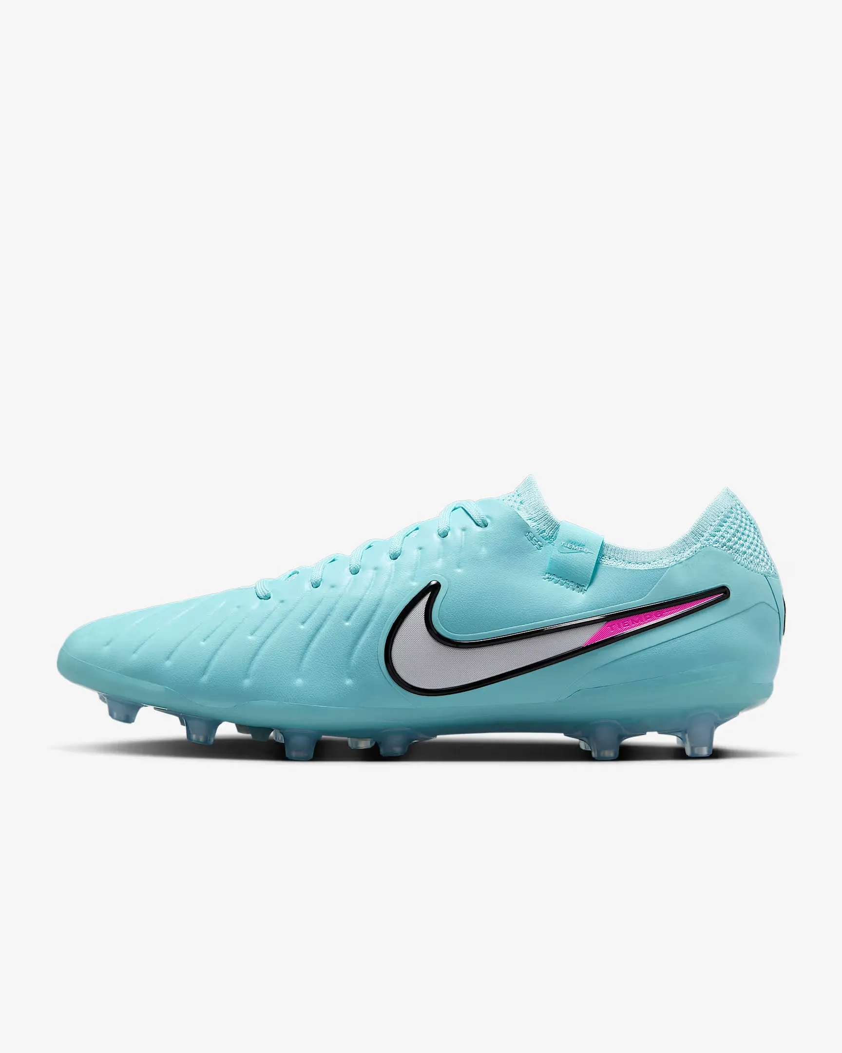 Goalkeeper Training LEGEND 10 ELITE AG-PRO