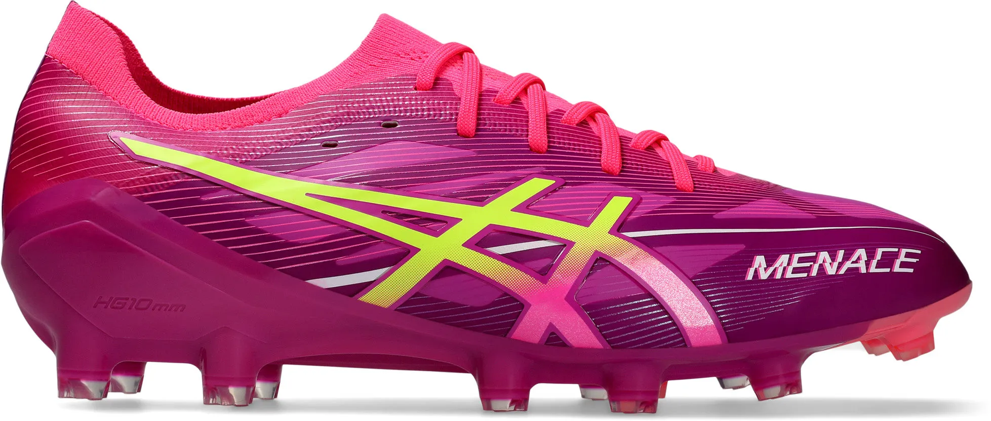 water proof Sail Vibe MENACE 5 Men's Football Boots