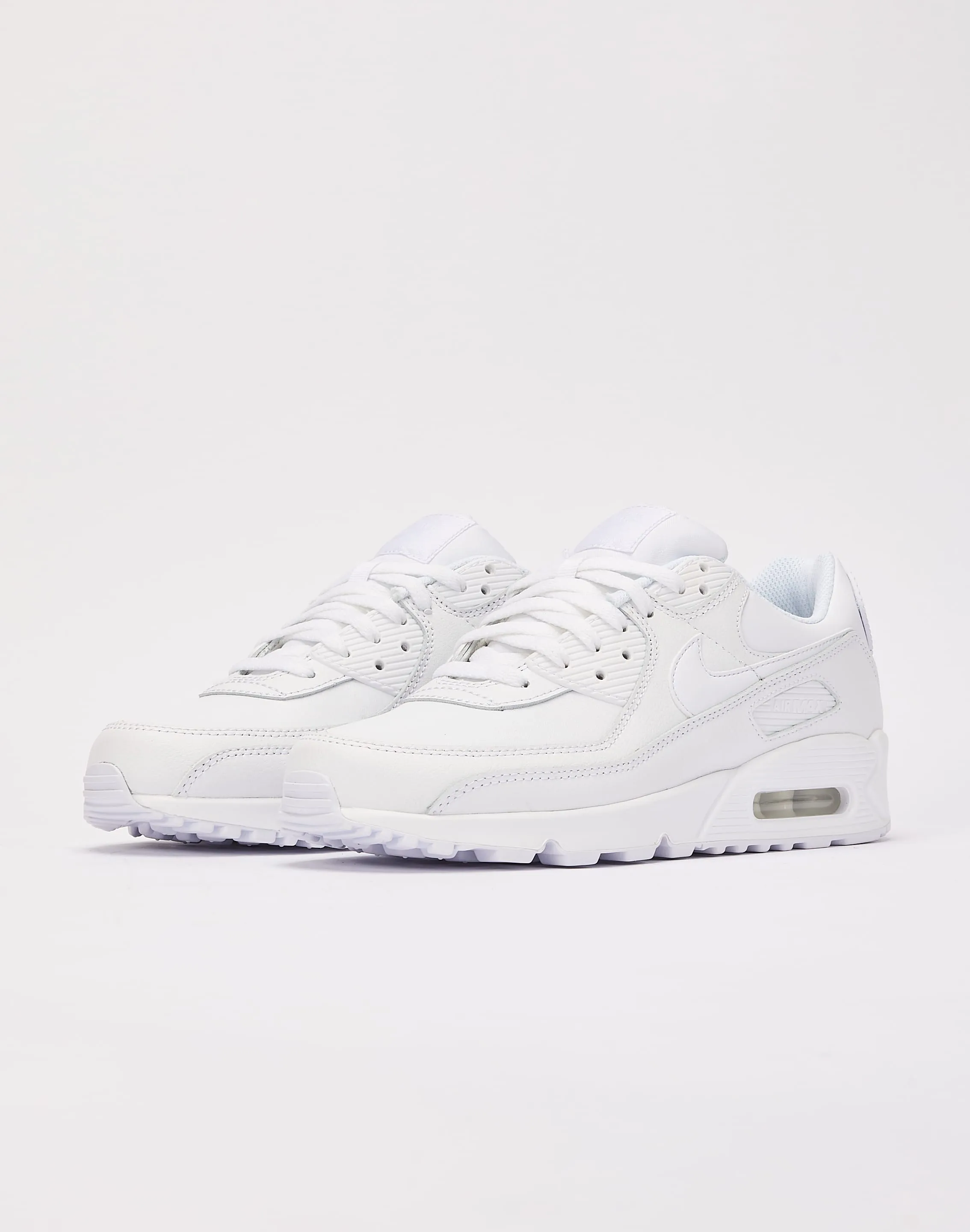 Comfort Field Walk Nike Air Max 90