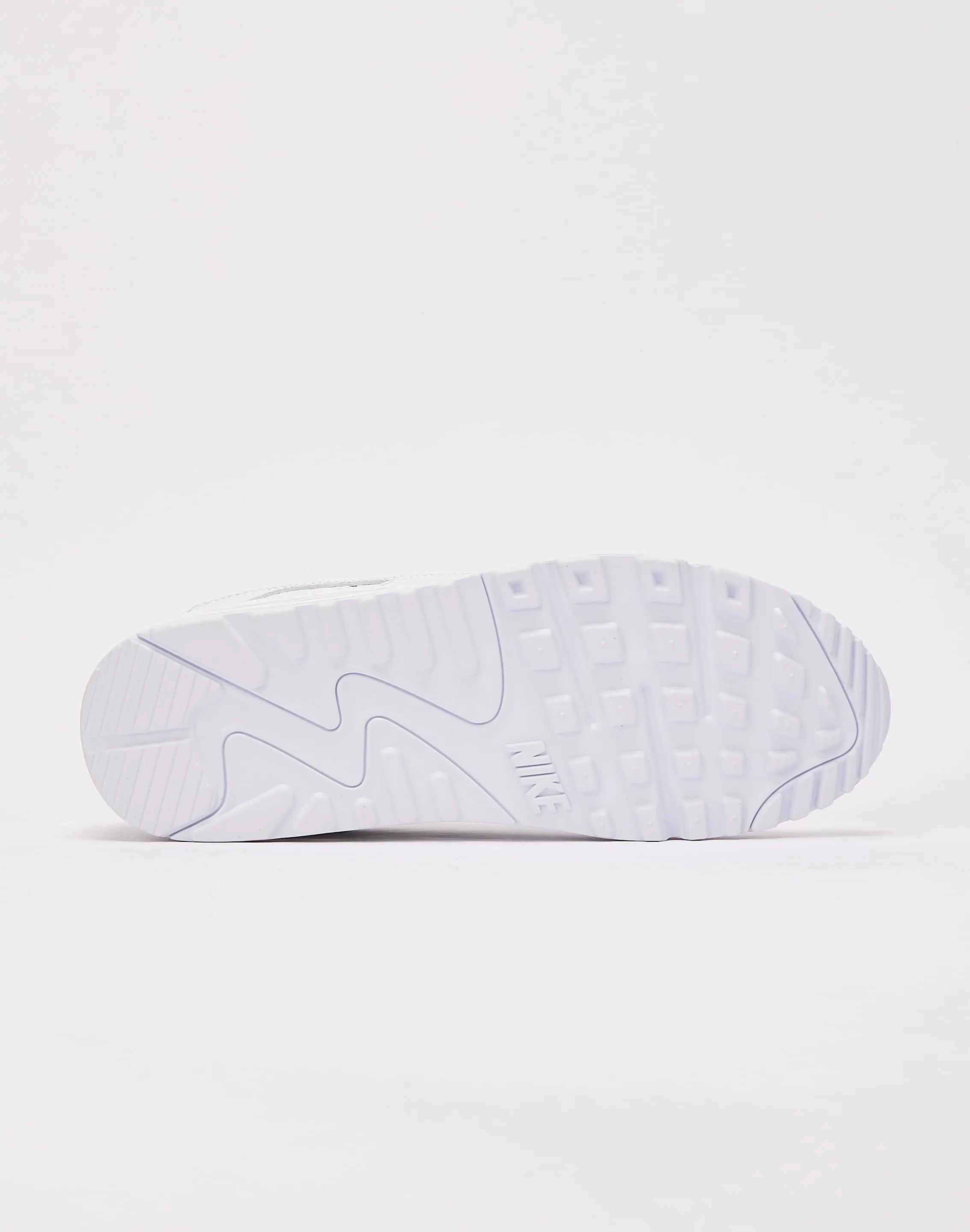 Nike Air Max 90 Chic Fit