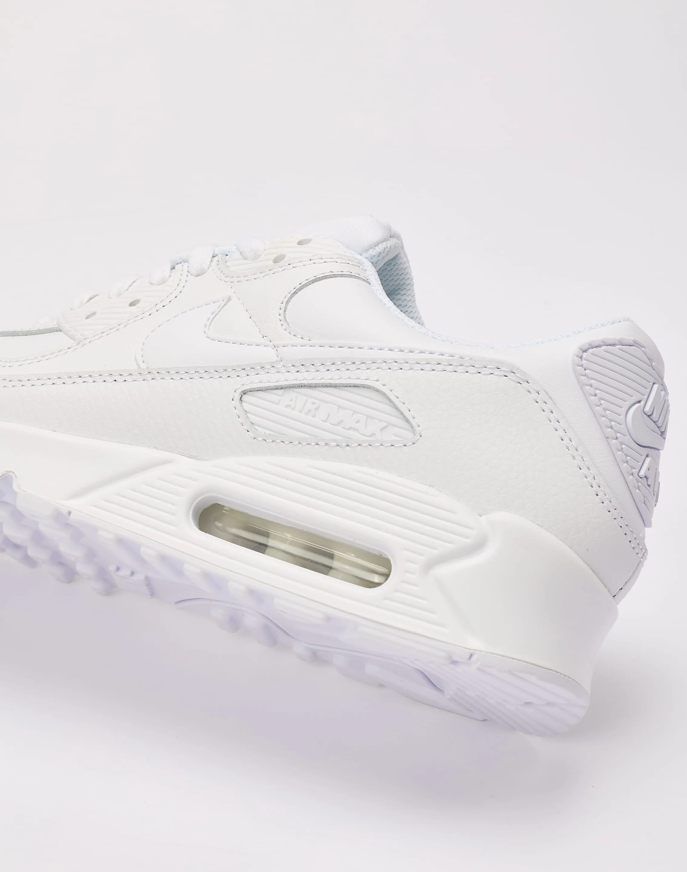 Play Mode Nike Air Max 90