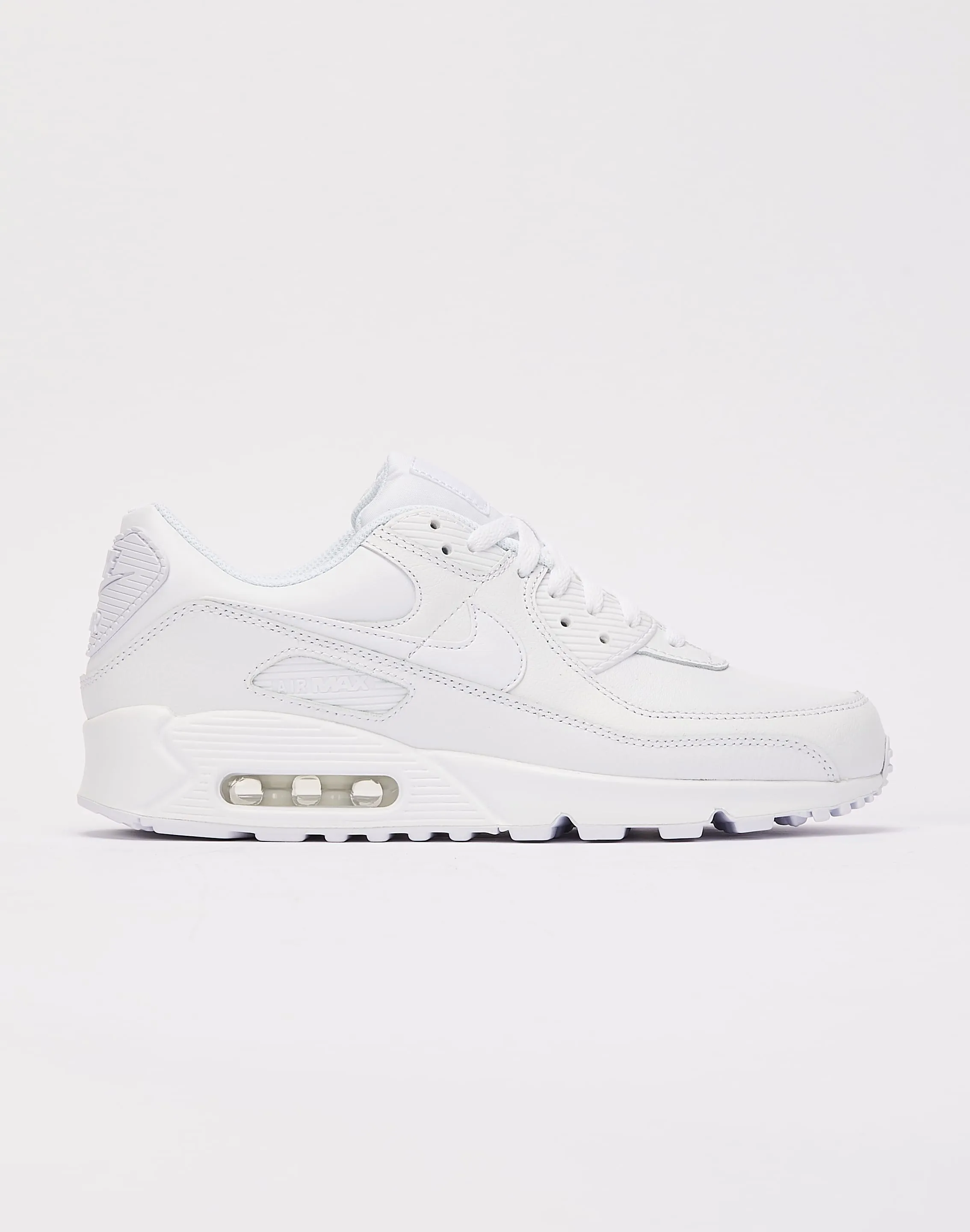 Sport Active Nike Air Max 90