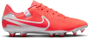 Tiempo Legend 10 Academy Multi Ground Low Top Men's Football Boots Mid Top Dynamic Edge