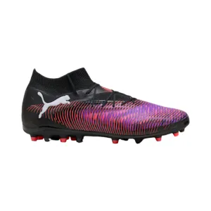 Puma Future 8 Pro Multi-Ground Cleats Flexible Design