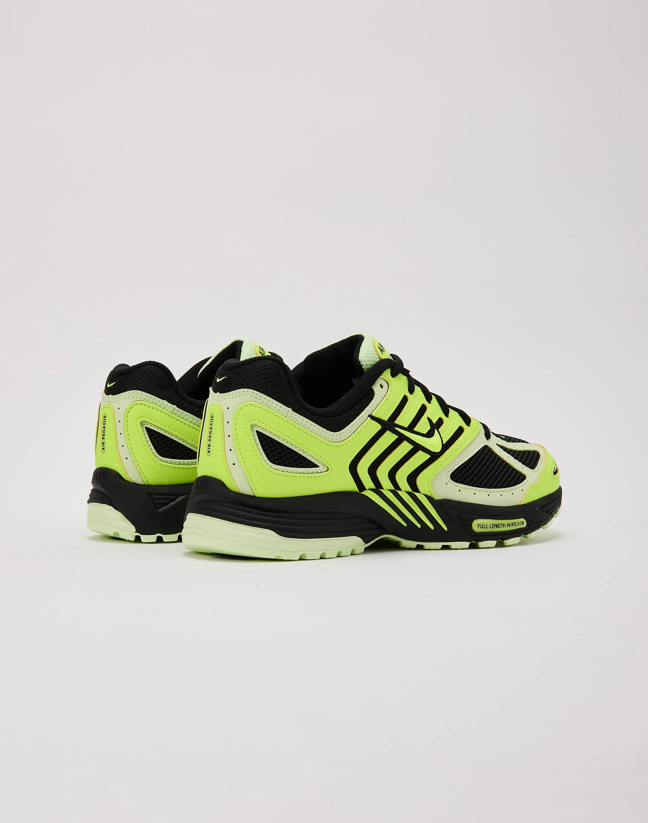 Nike Air Pegasus 2005 Queen Fit