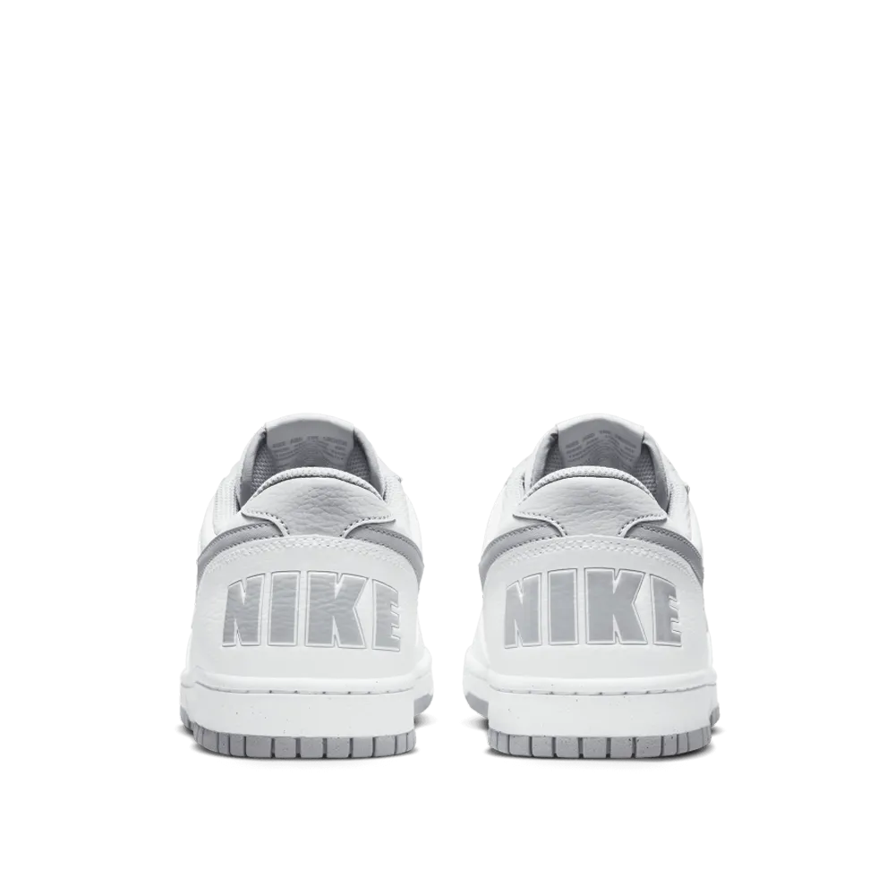 Nike Men's Big Low Basketball Shoes night walk