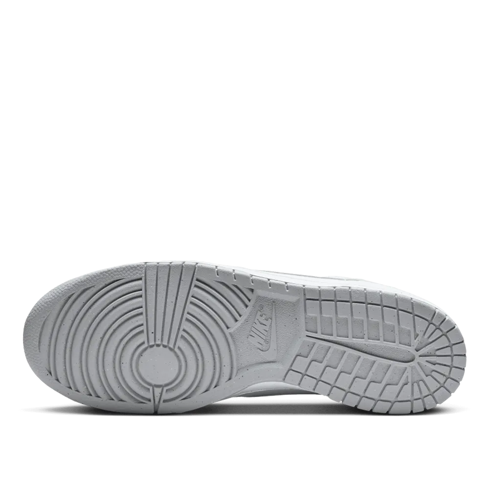 Mom Safe Nike Men's Big Low Basketball Shoes