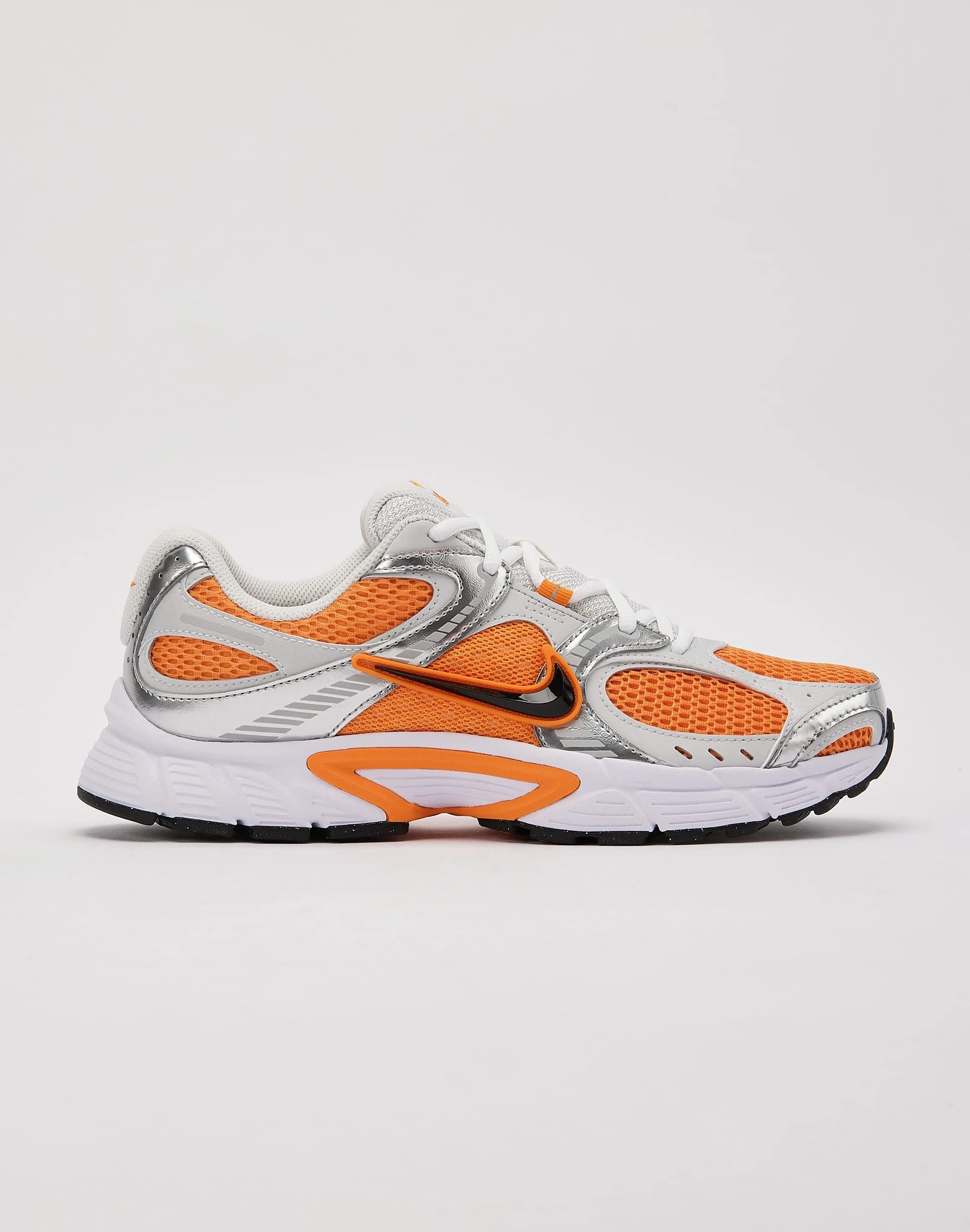 Stride Easy Night Out Nike V5 RNR