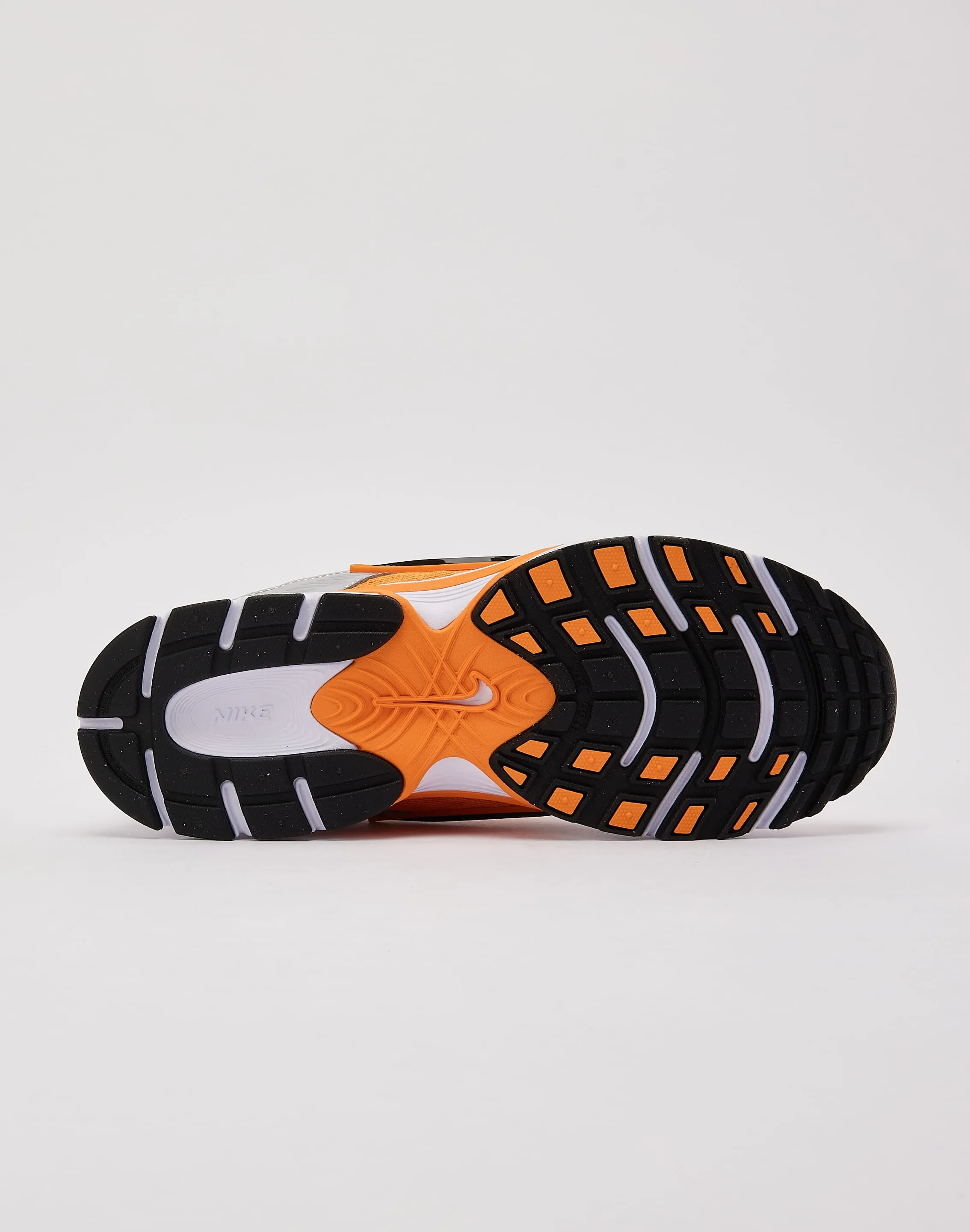 senior care Nike V5 RNR