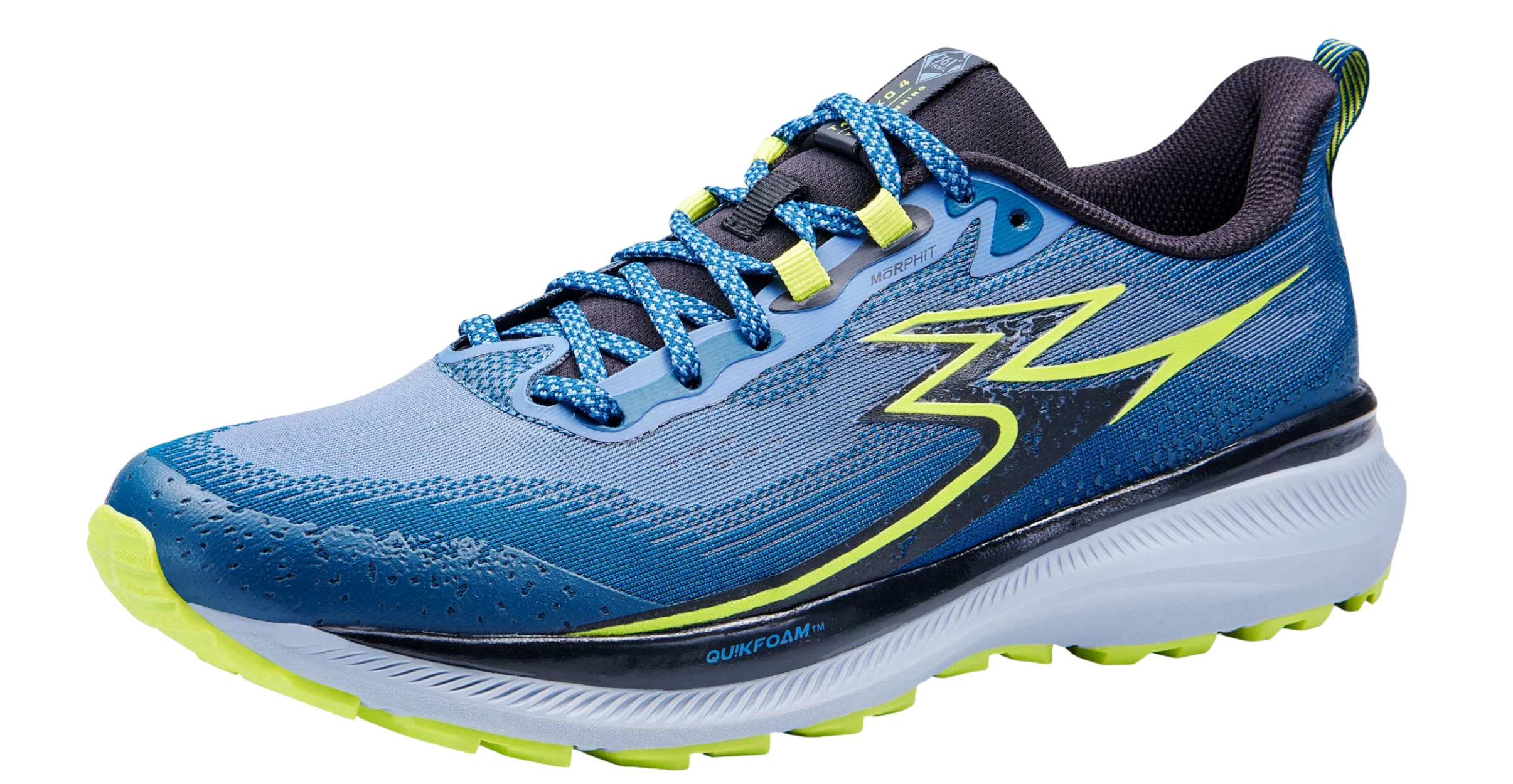 training - camp shoes Traction Sole 361-TAROKO 4