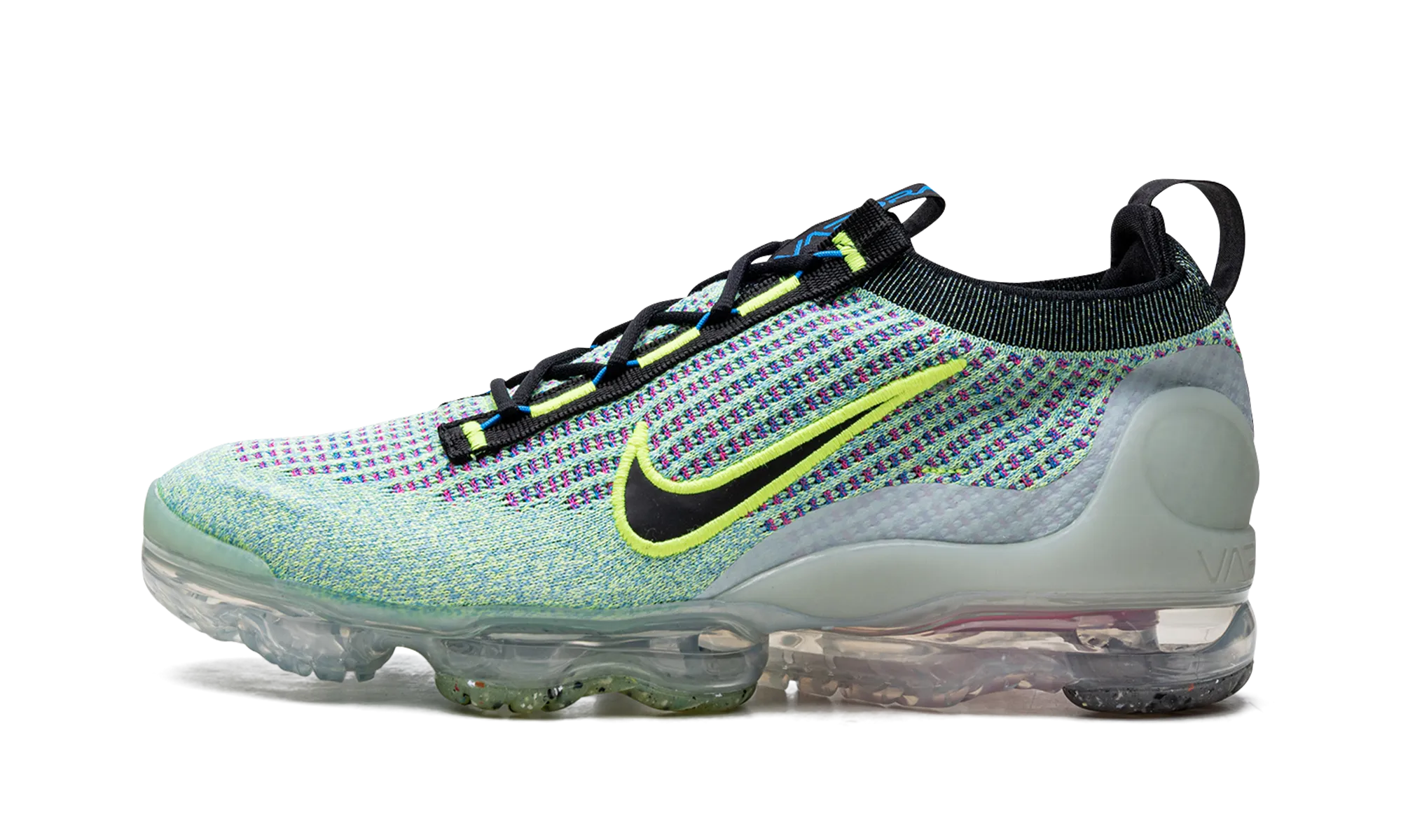 stable - sole - feature shoes Air Vapormax Flyknit 2021