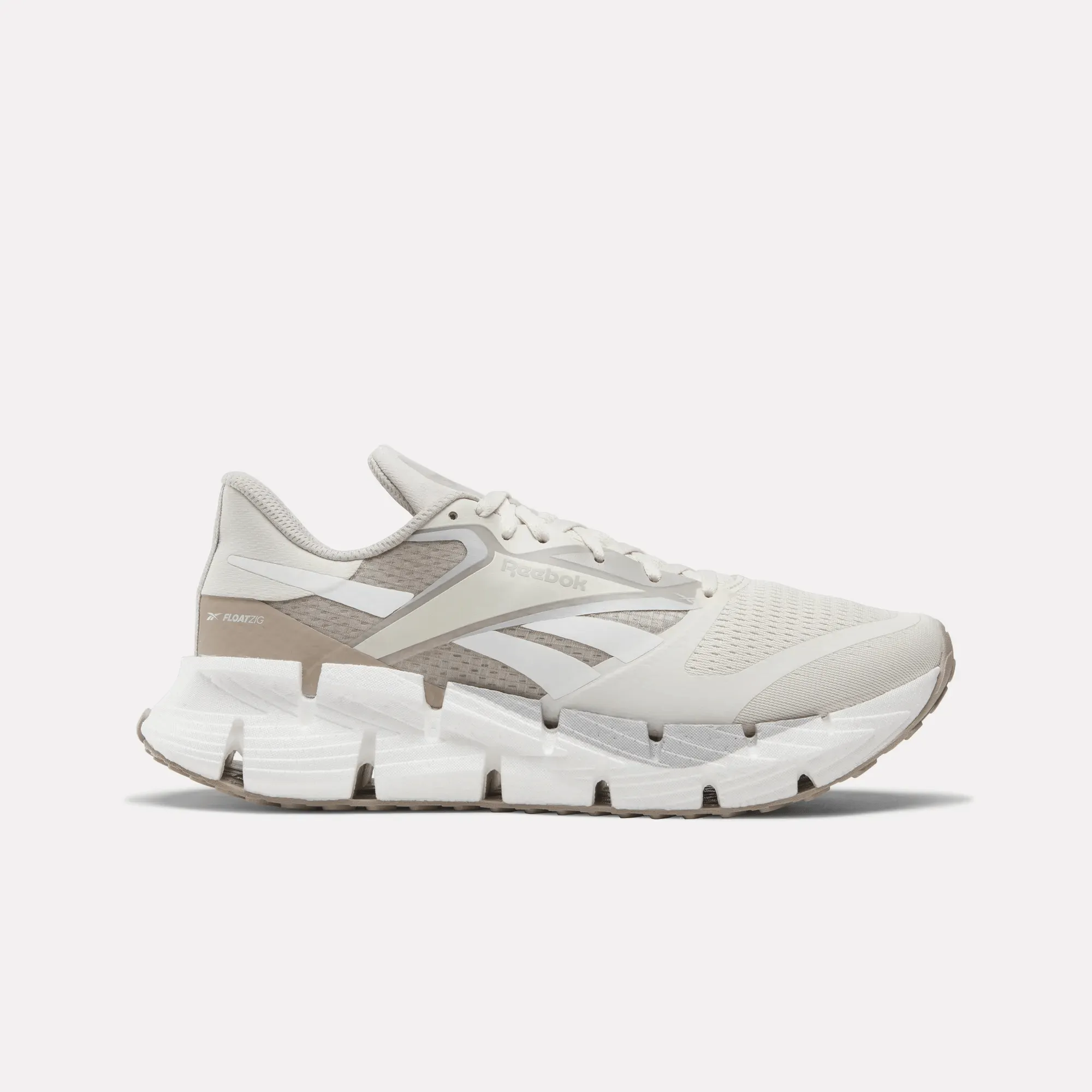 amateur running option Men's FloatZig 1 Shoes