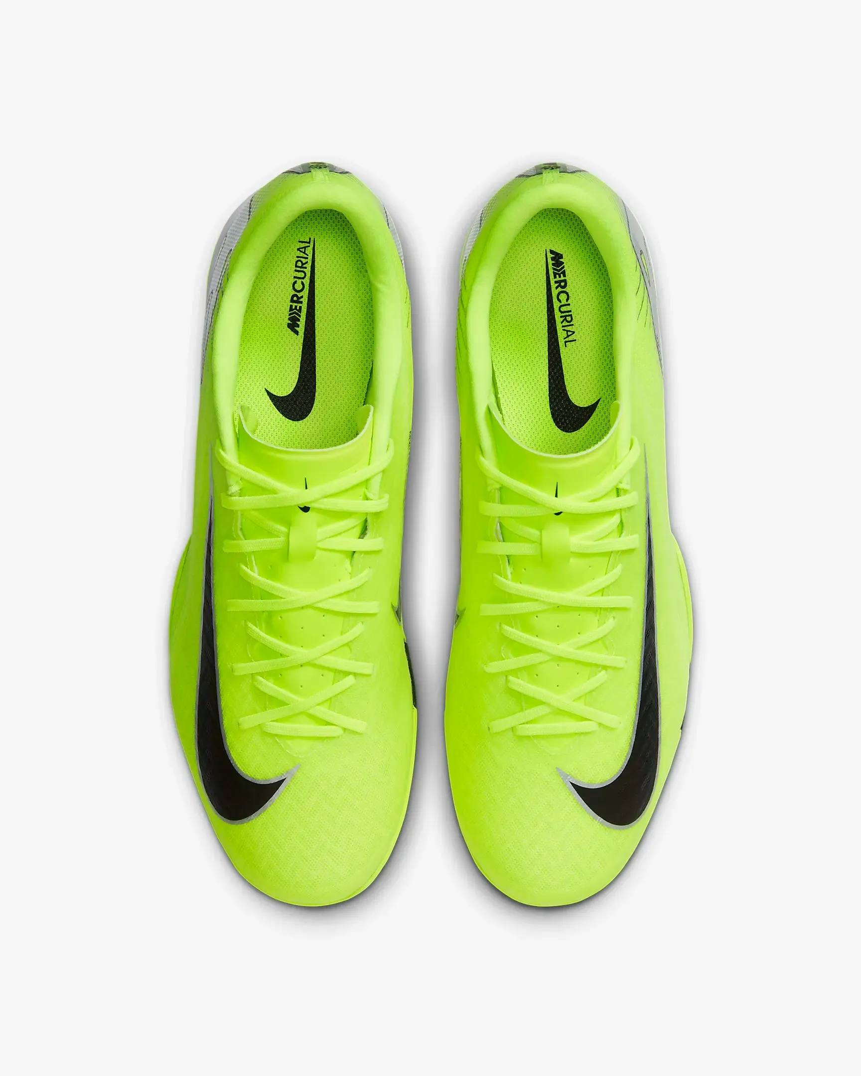 Hero Edge Beach Vibe MERCURIAL VAPOR 16 ACADEMY IC