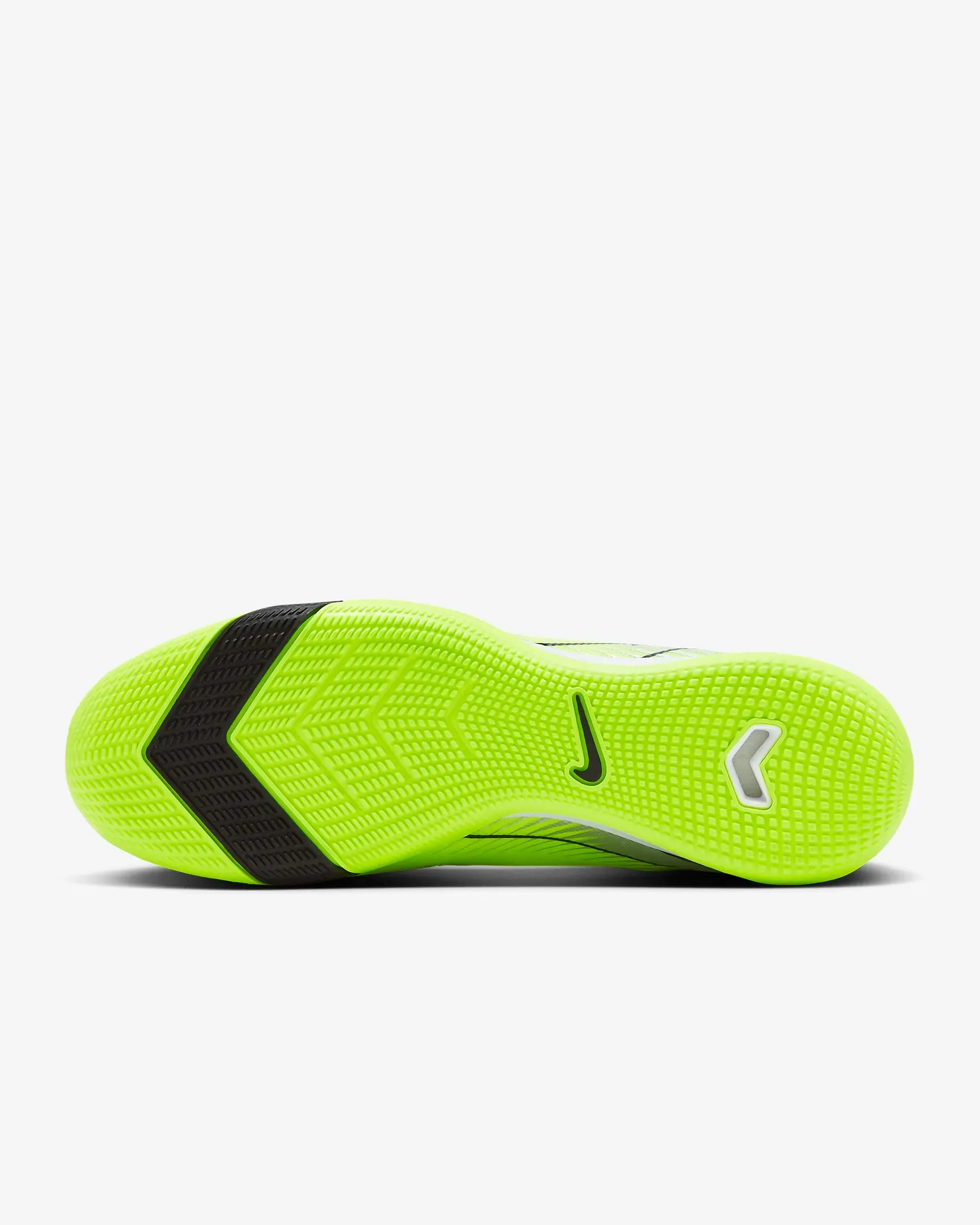 Media Pop Pose Ready MERCURIAL VAPOR 16 ACADEMY IC