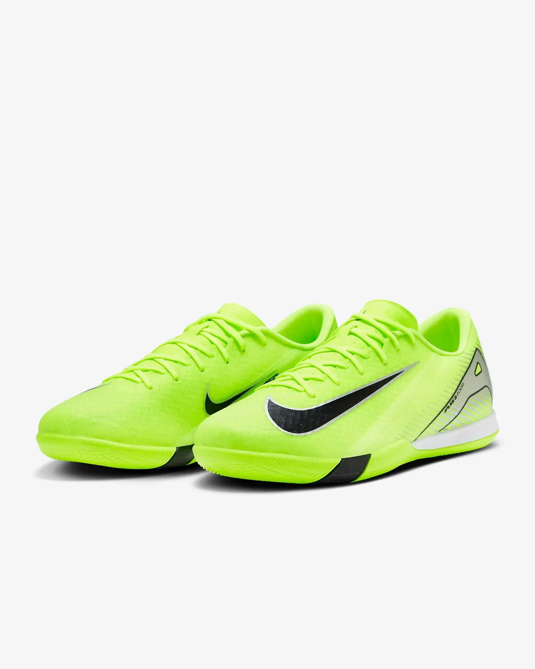 Fur Trim MERCURIAL VAPOR 16 ACADEMY IC