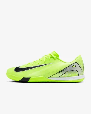 MERCURIAL VAPOR 16 ACADEMY IC Comfortable Hill Walk