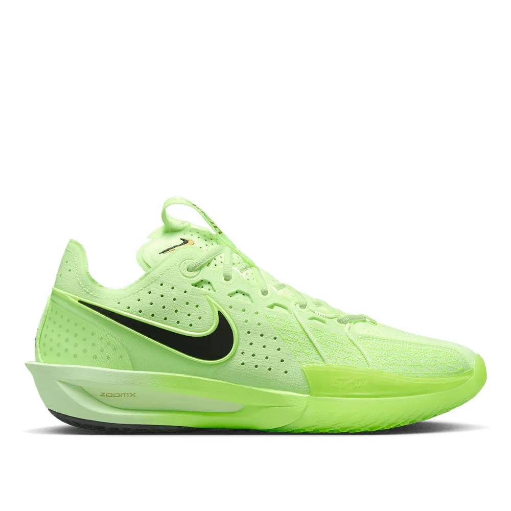 Nike Men's G.T. Cut 3 EP Basketball Shoes Comfort Heel Toe Guard