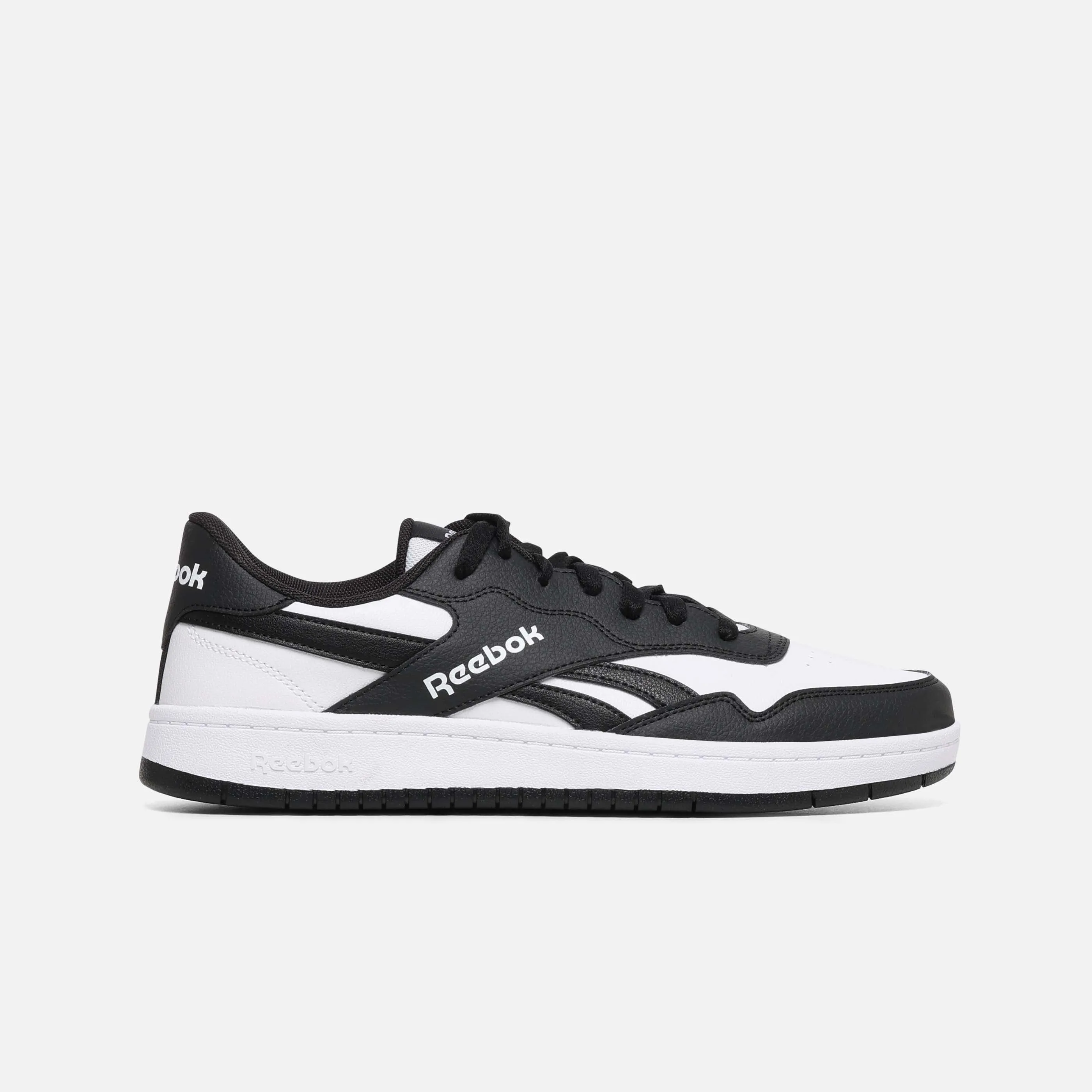 Flexibility Street Glow Bb 1000 White/White/Black
