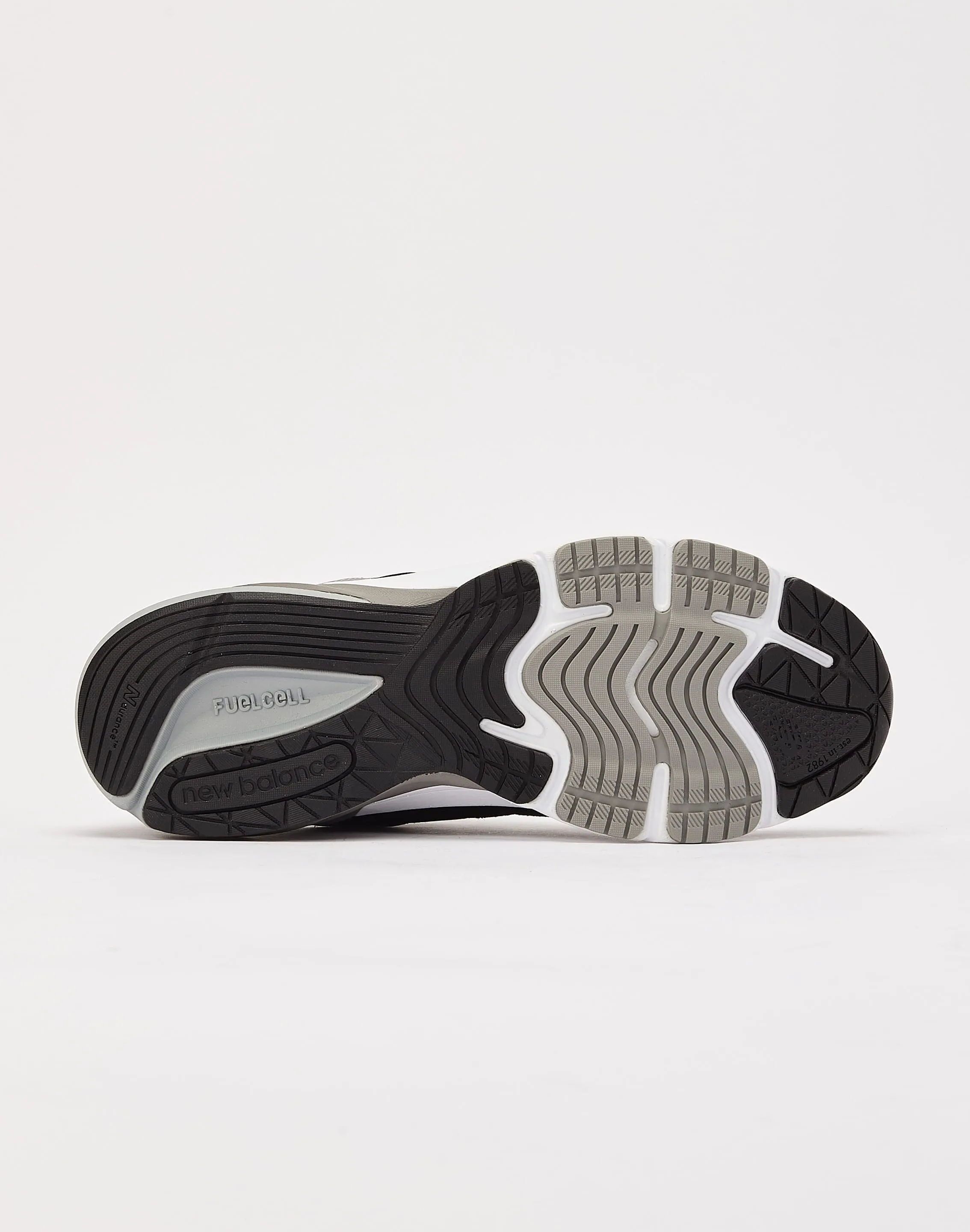 Field Power New Drop New Balance 990v6