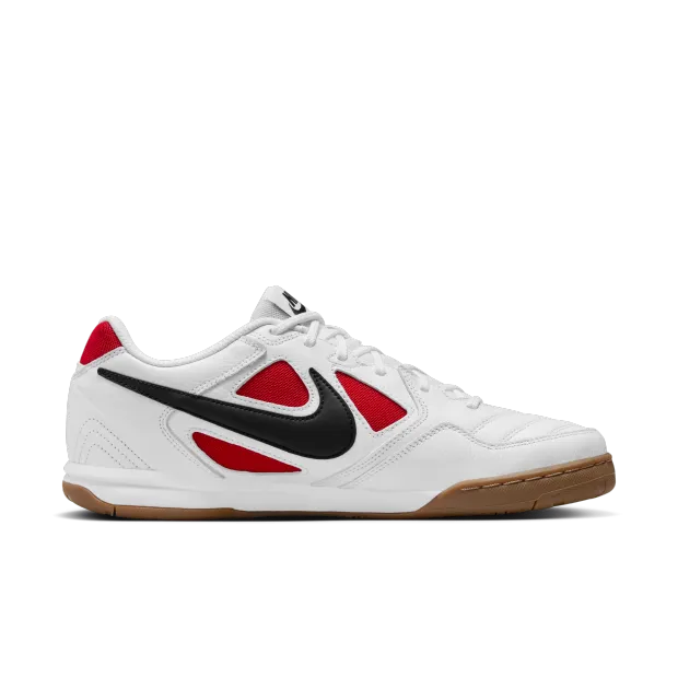 NIKE GATO Trend Glow
