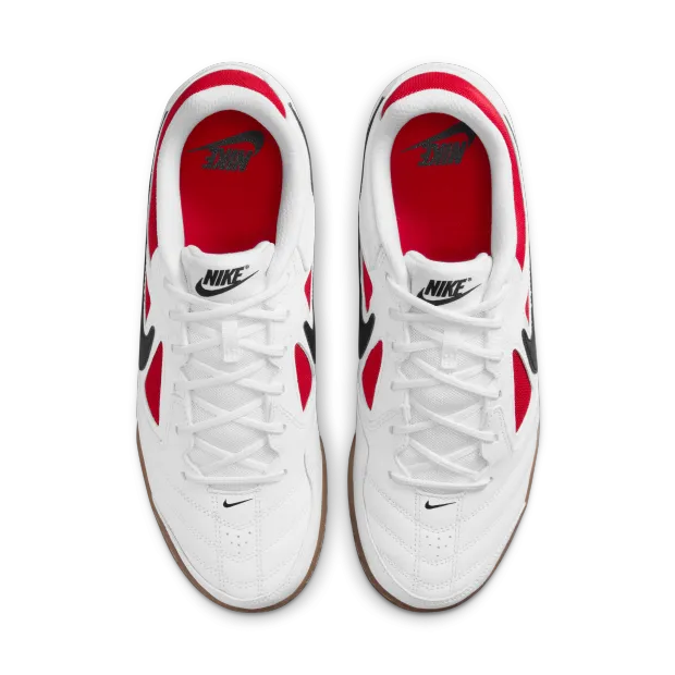 NIKE GATO City Run