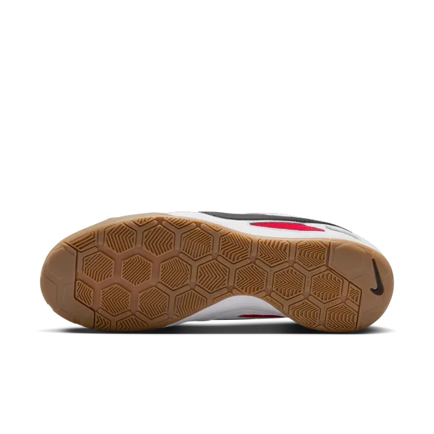 NIKE GATO Ankle wrap