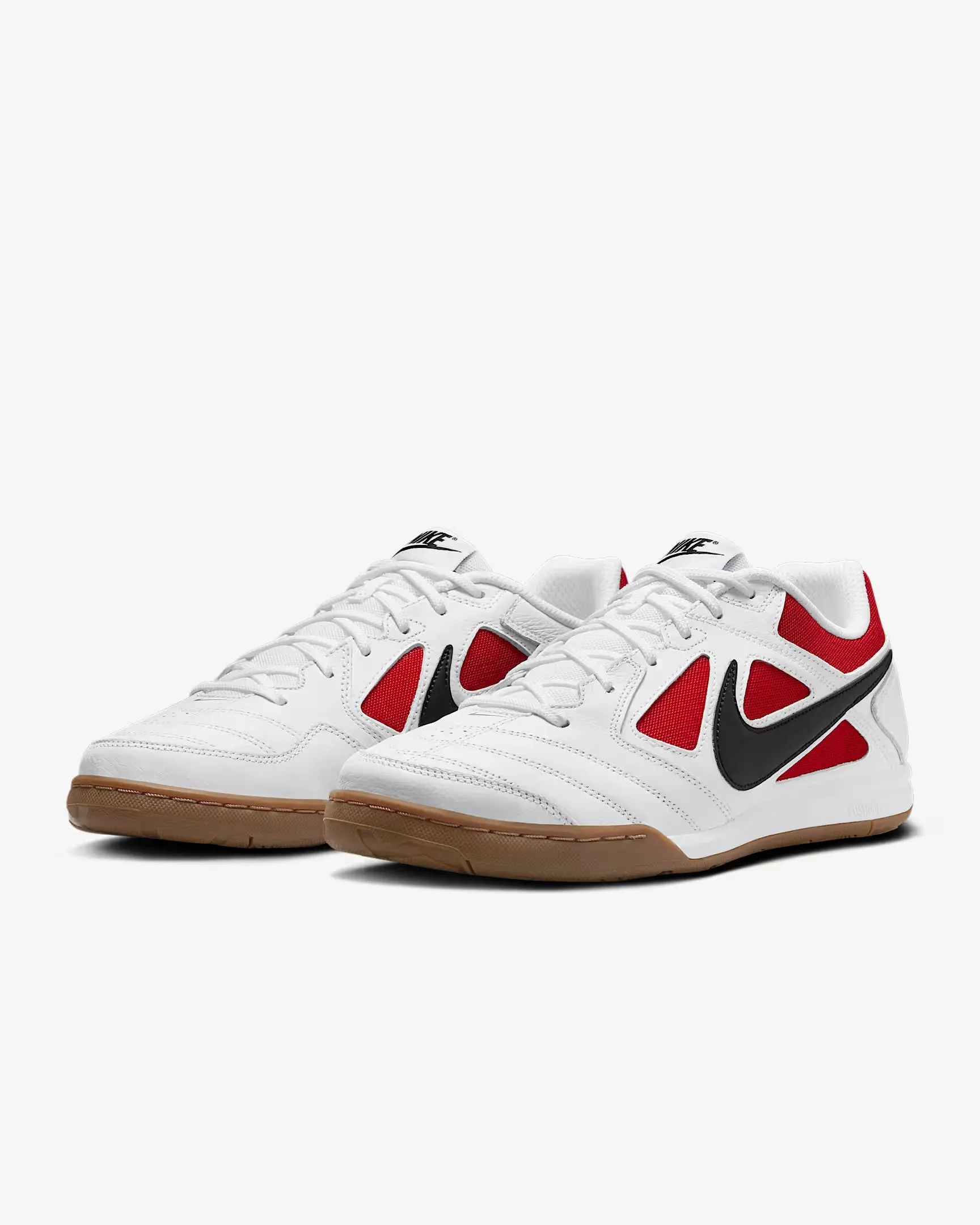NIKE GATO Foam Base Mesh Cool