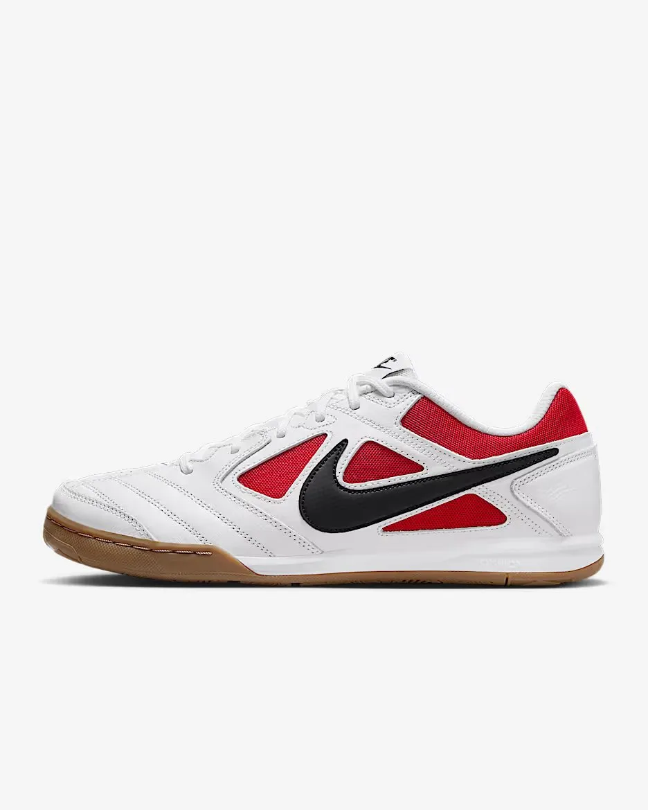NIKE GATO Moist Guard